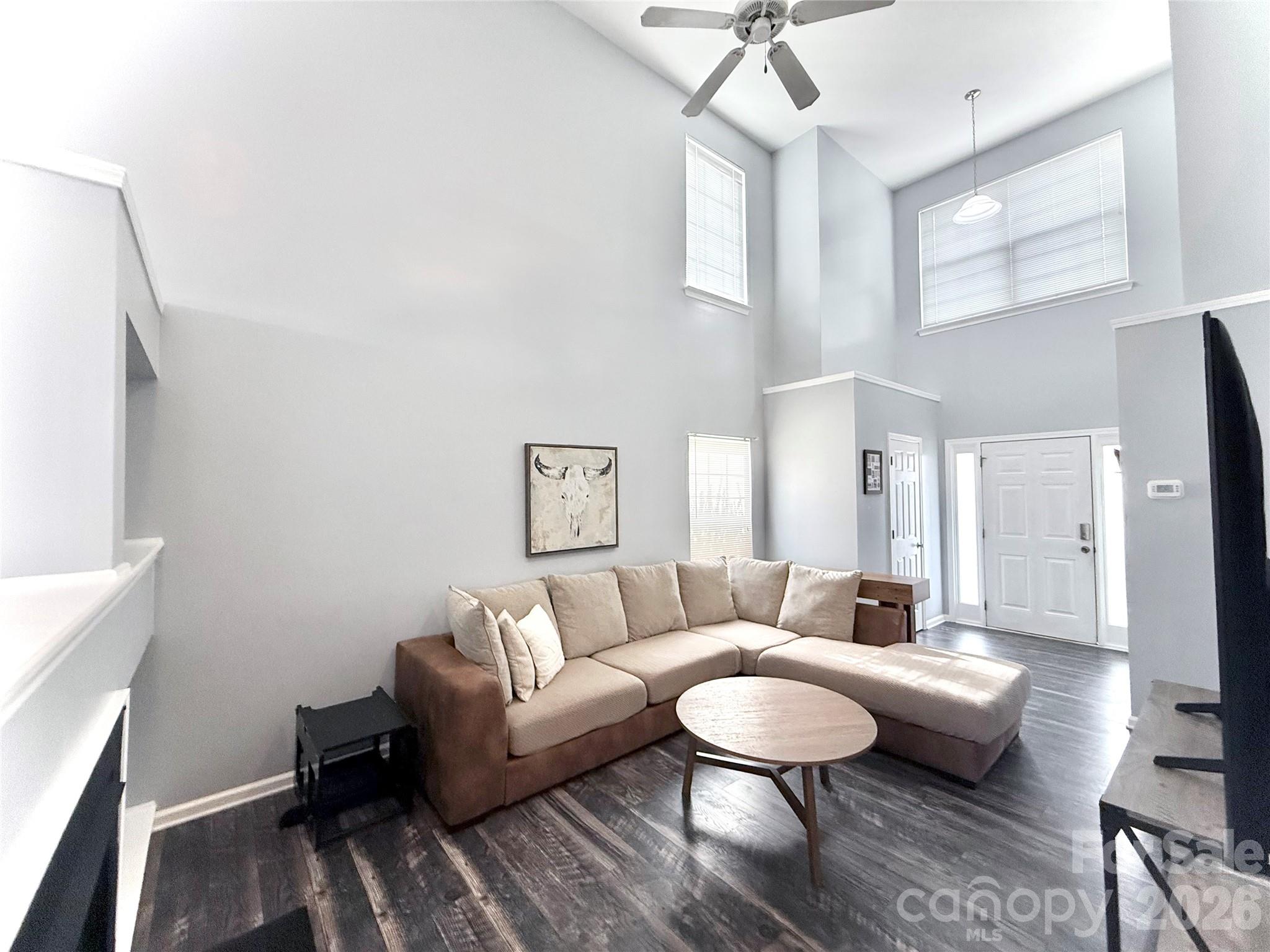 7479 Bluff Point Lane Unit: 13