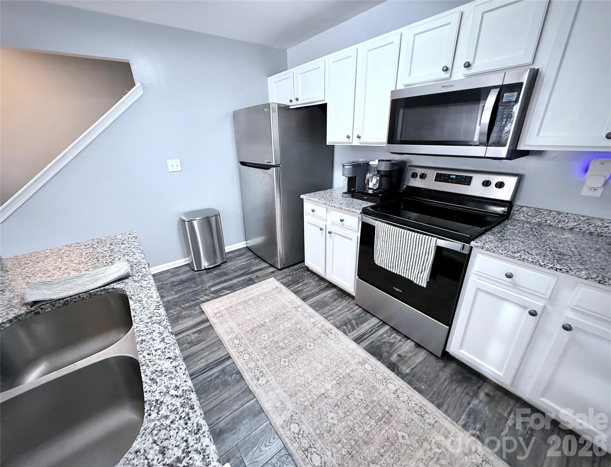 7479 Bluff Point Lane Unit: 13