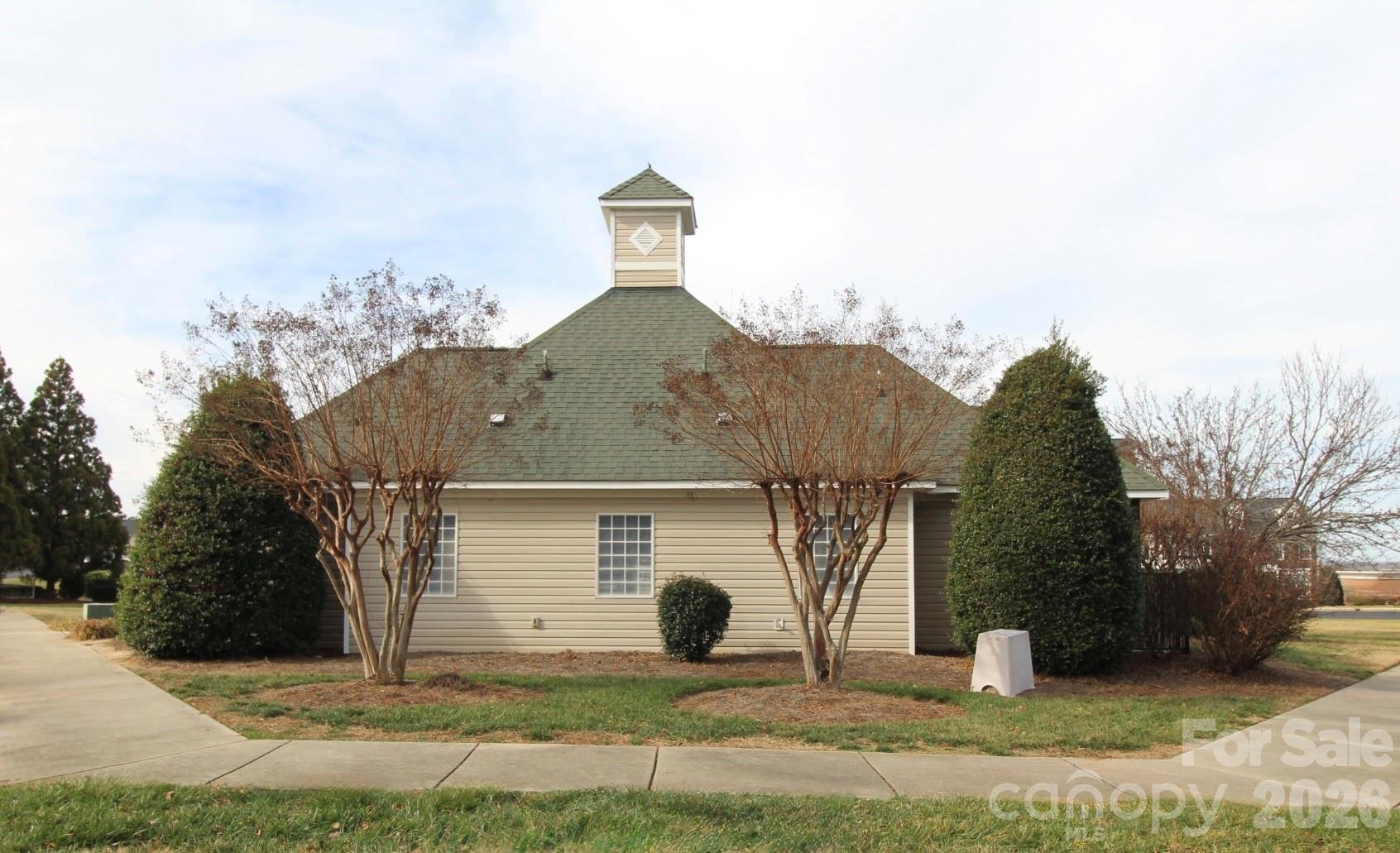 7479 Bluff Point Lane Unit: 13
