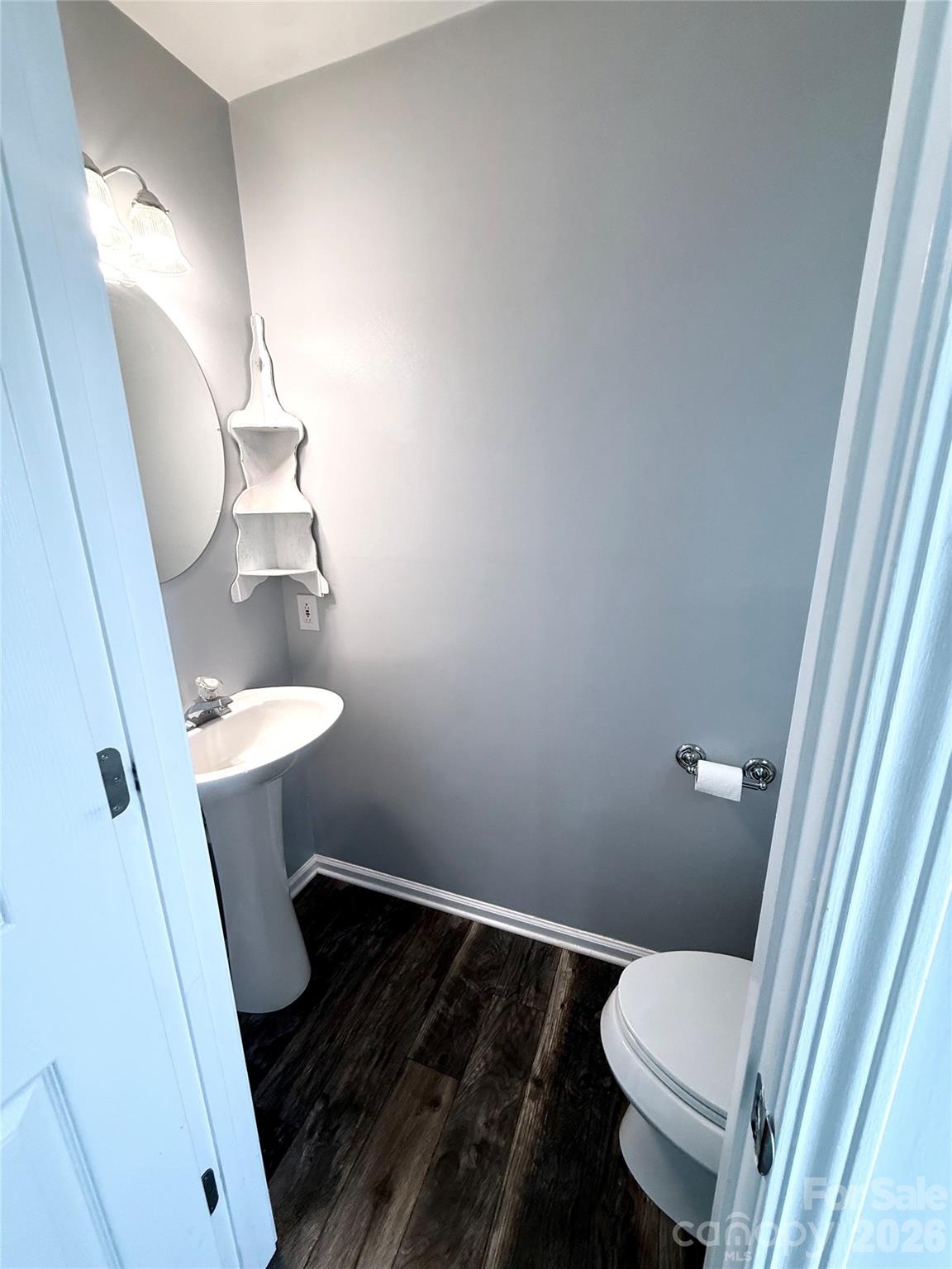 7479 Bluff Point Lane Unit: 13