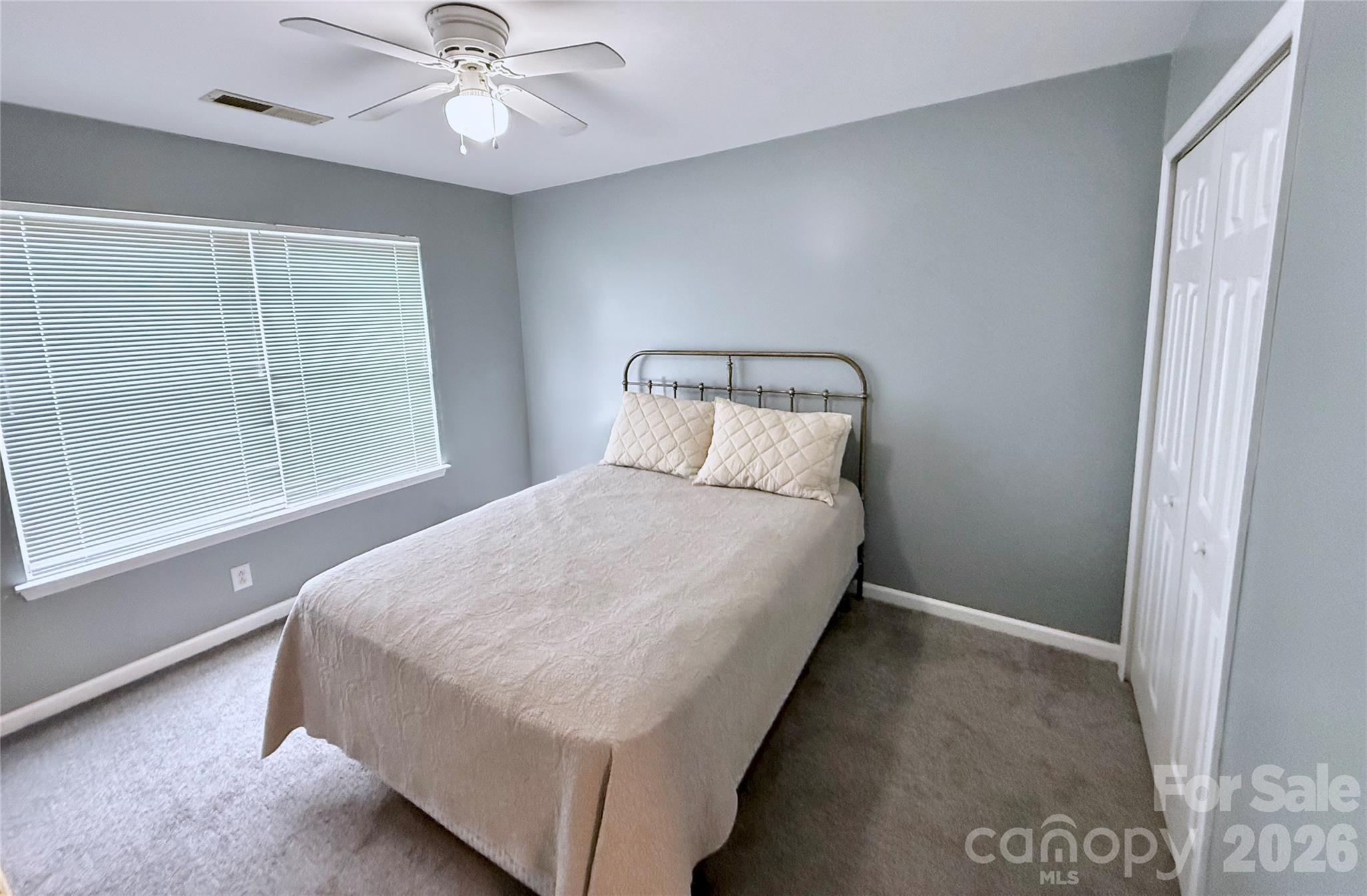 7479 Bluff Point Lane Unit: 13