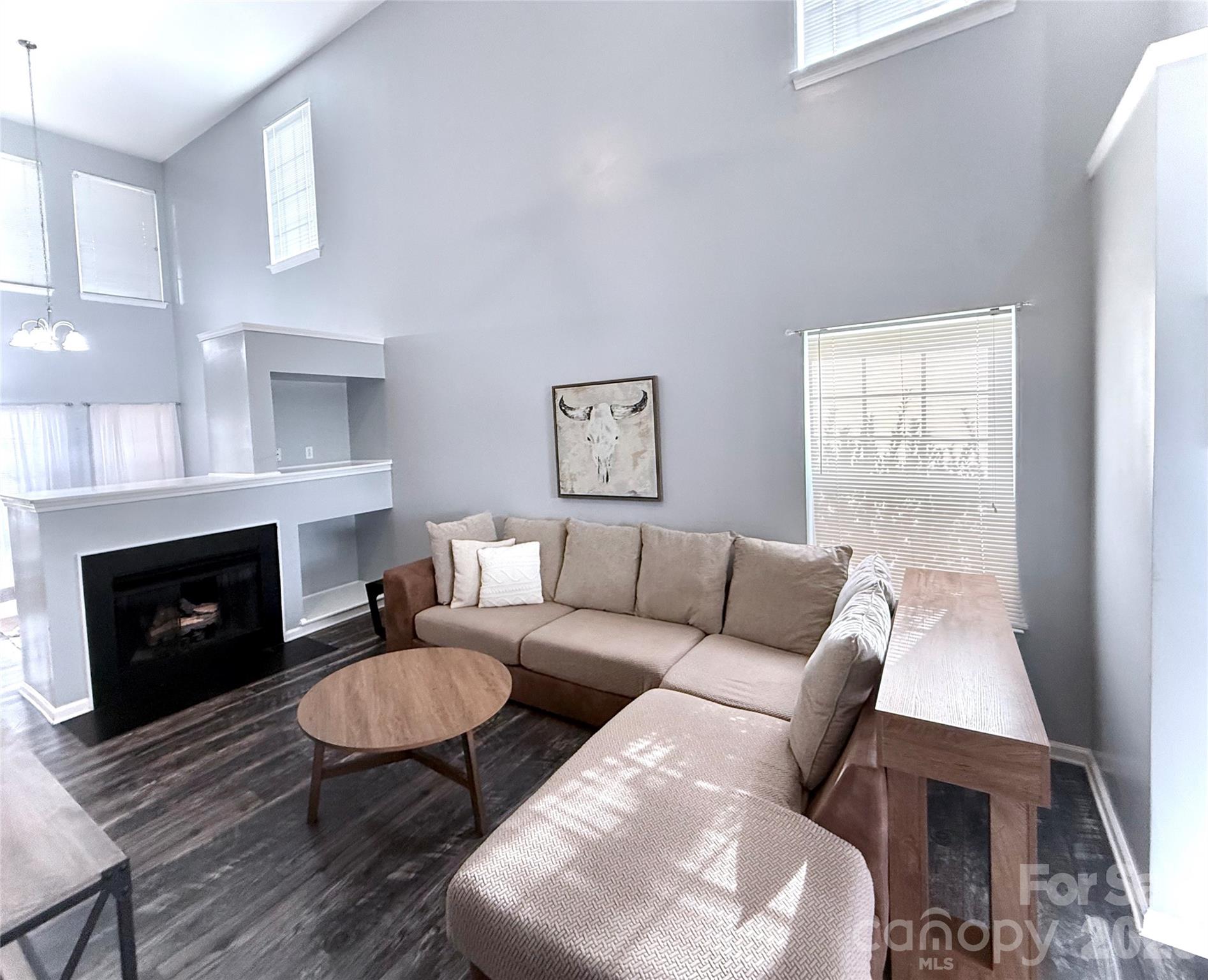 7479 Bluff Point Lane Unit: 13