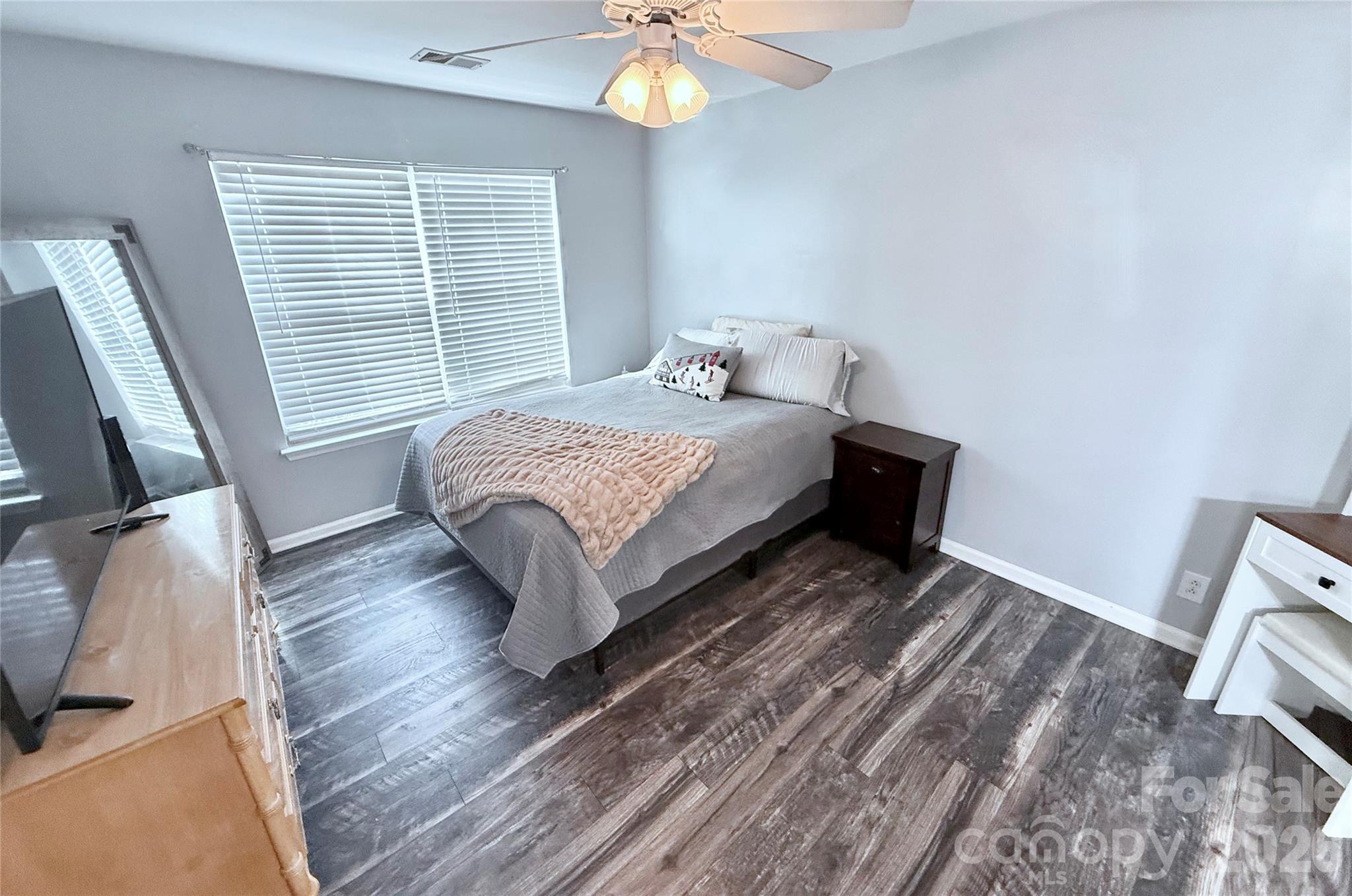 7479 Bluff Point Lane Unit: 13