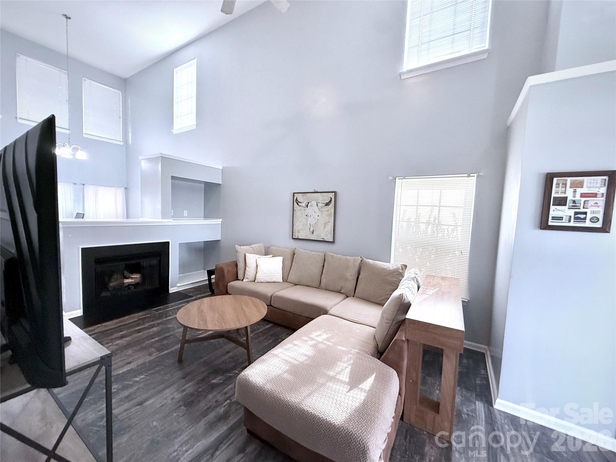 7479 Bluff Point Lane Unit: 13