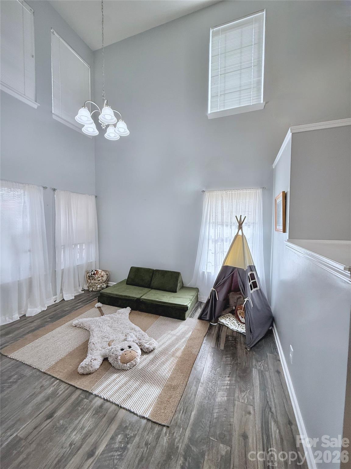 7479 Bluff Point Lane Unit: 13