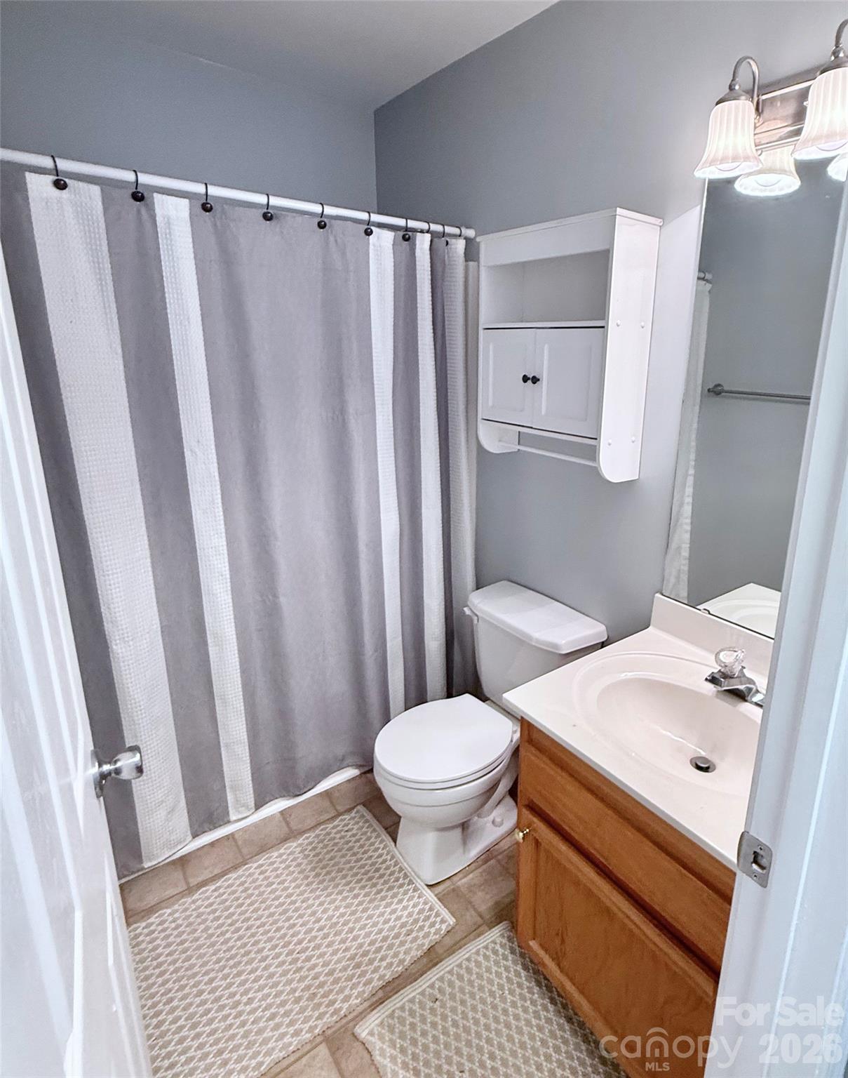 7479 Bluff Point Lane Unit: 13