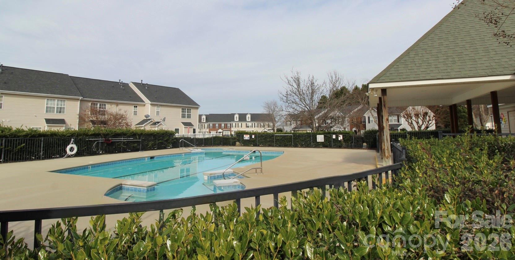7479 Bluff Point Lane Unit: 13