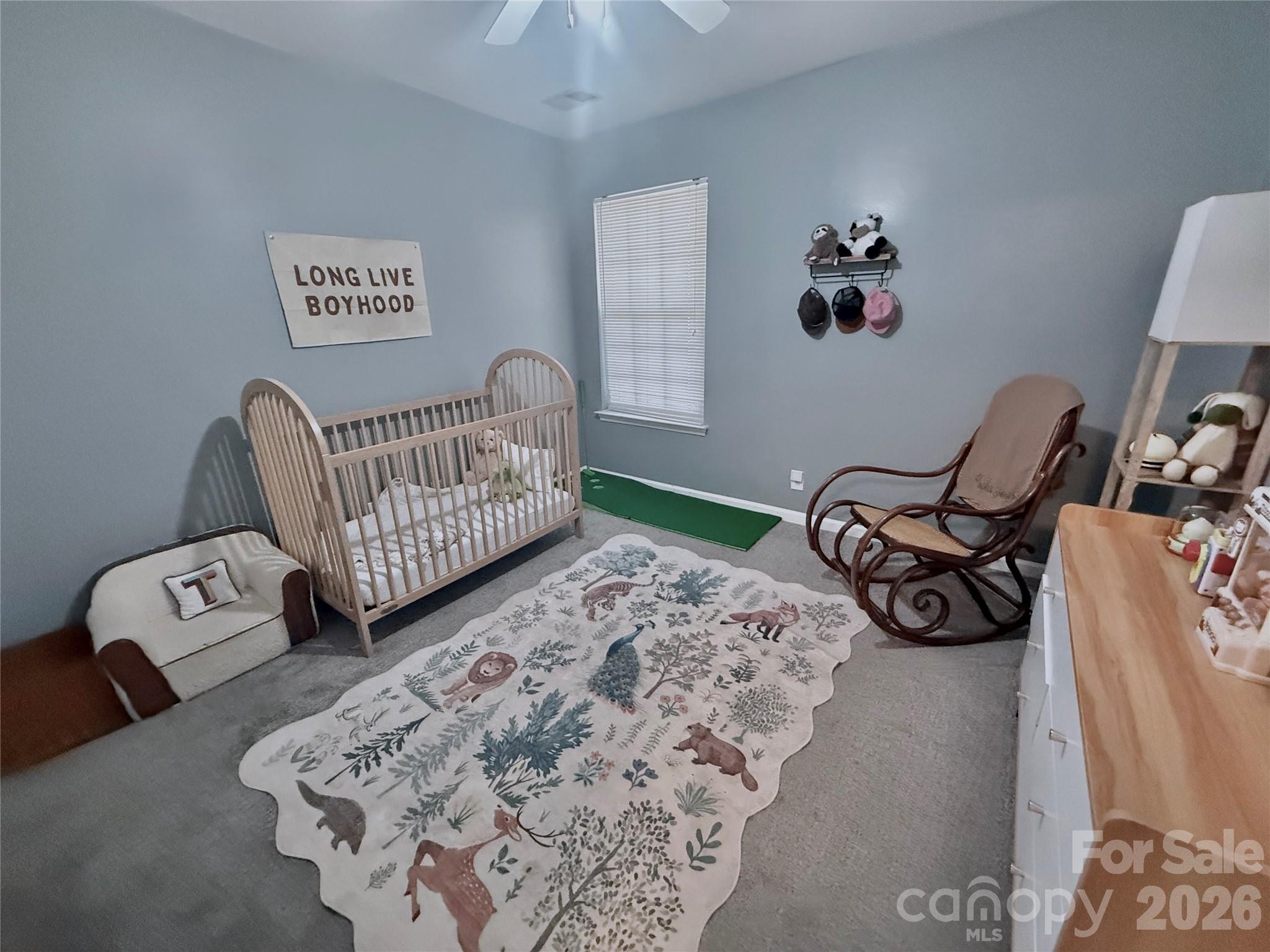 7479 Bluff Point Lane Unit: 13