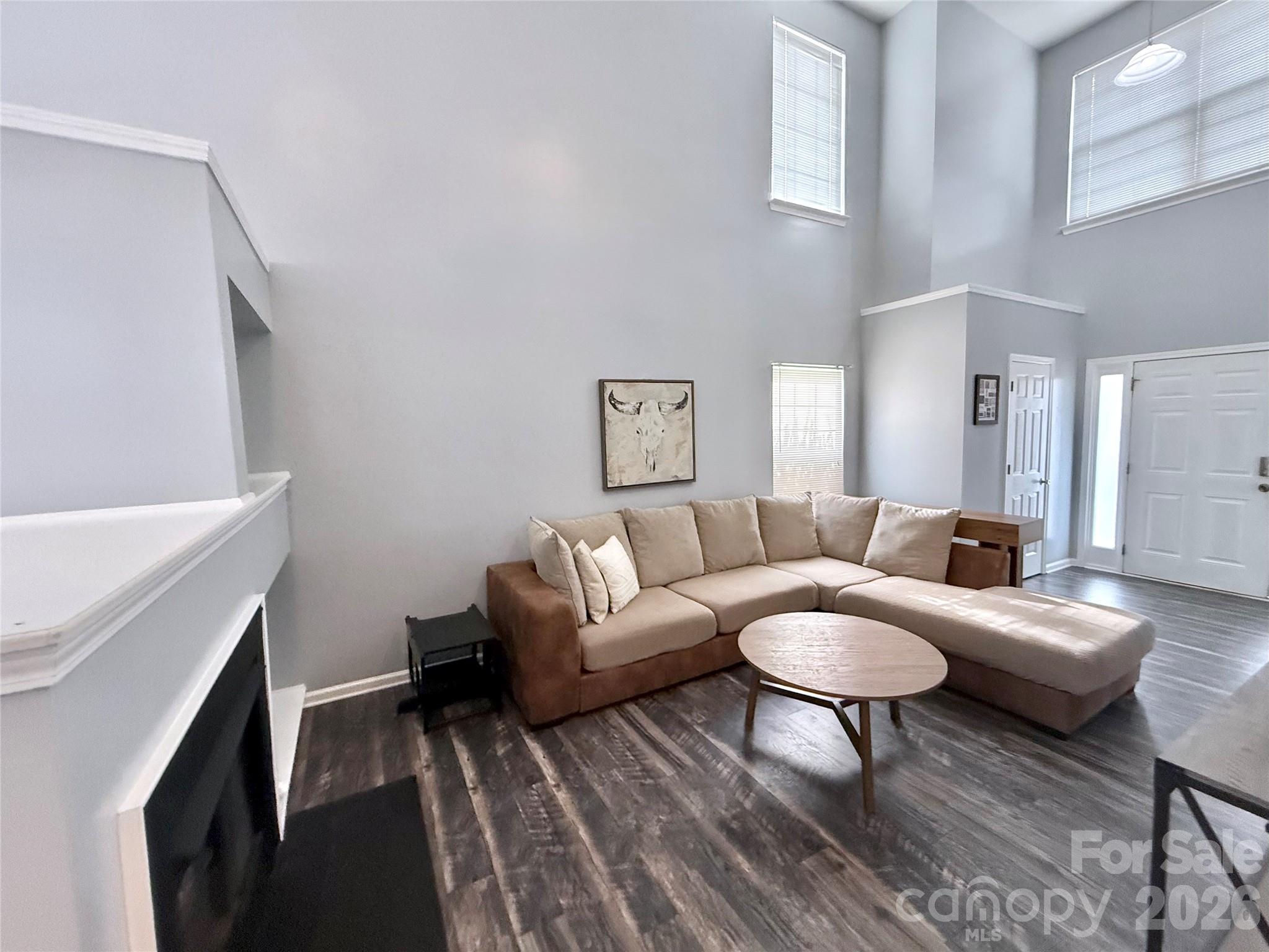7479 Bluff Point Lane Unit: 13