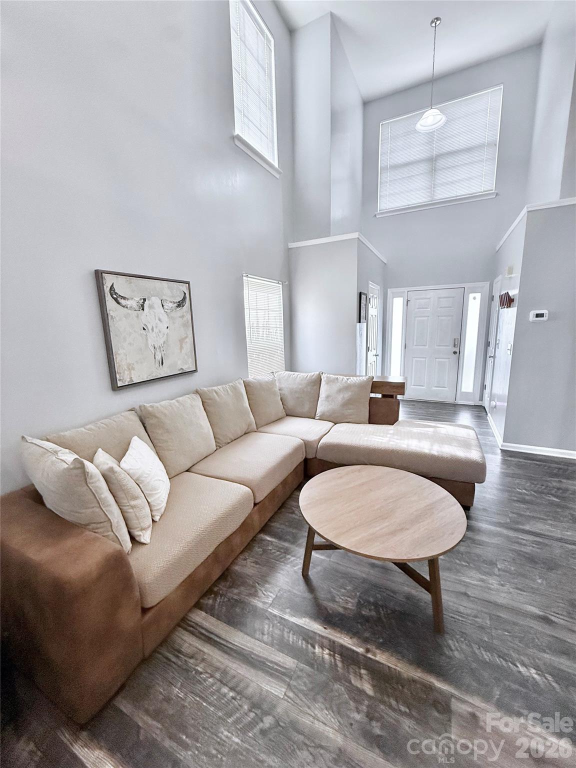 7479 Bluff Point Lane Unit: 13