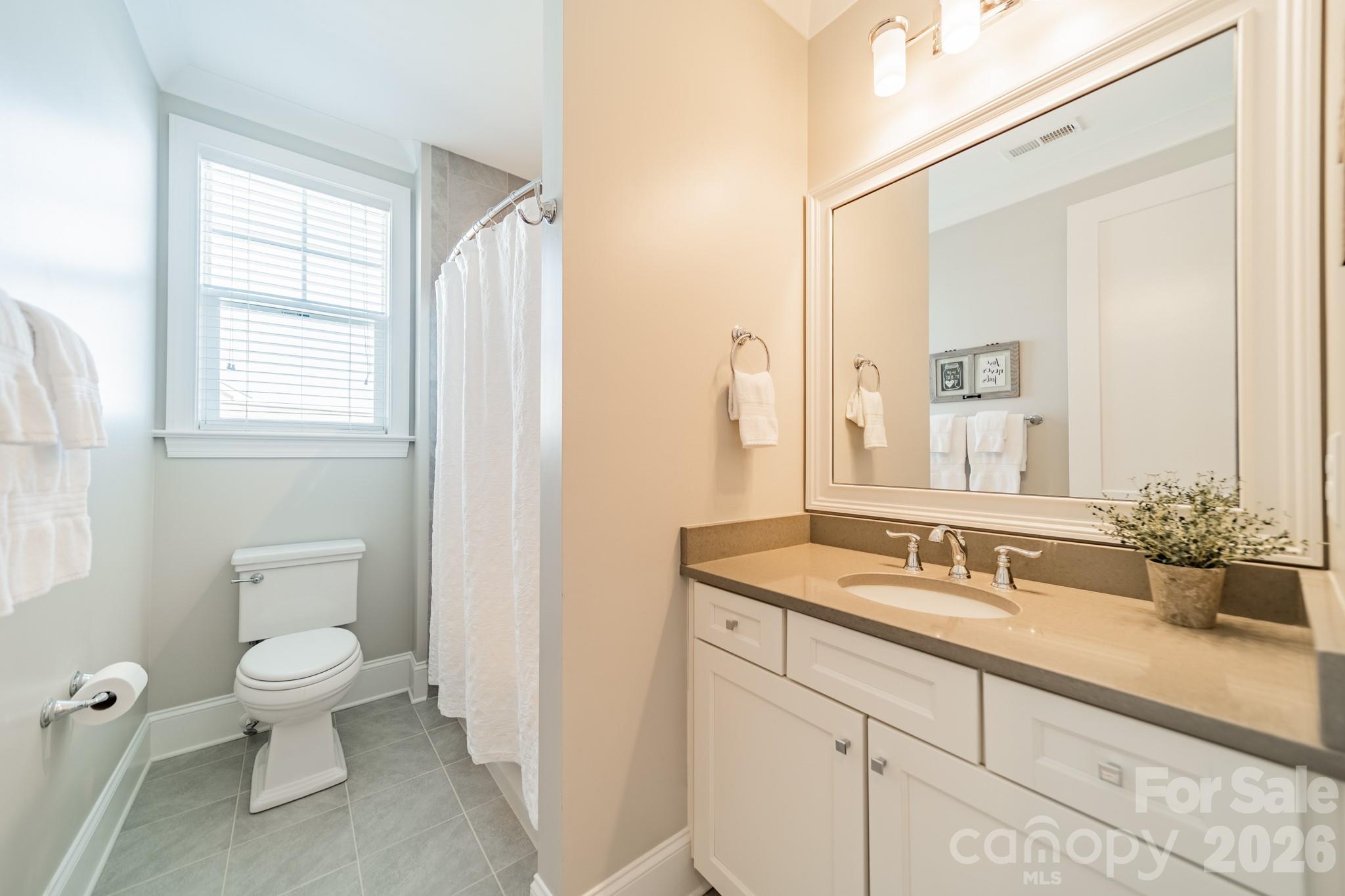 149 Little Indian Loop