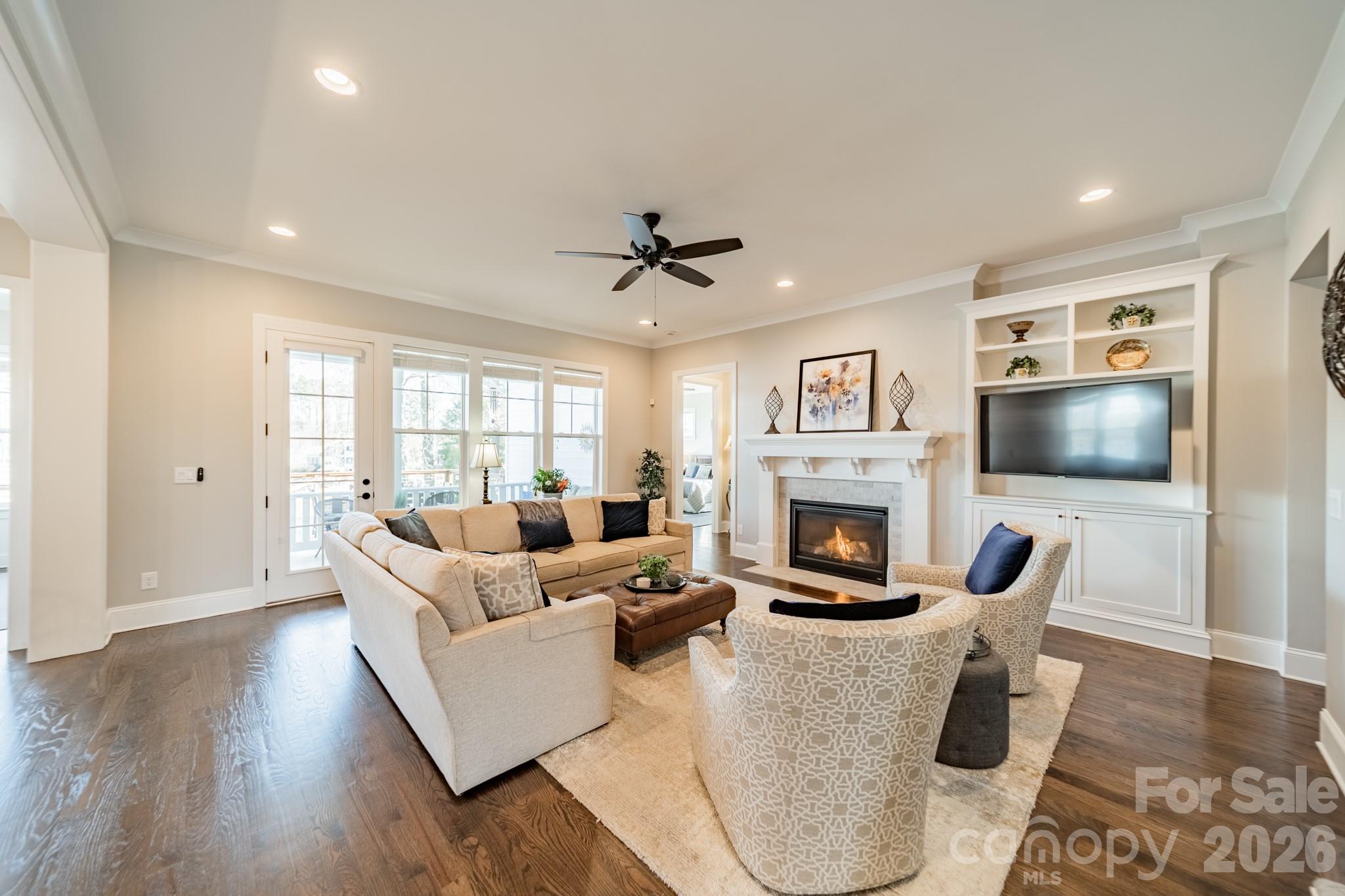 149 Little Indian Loop