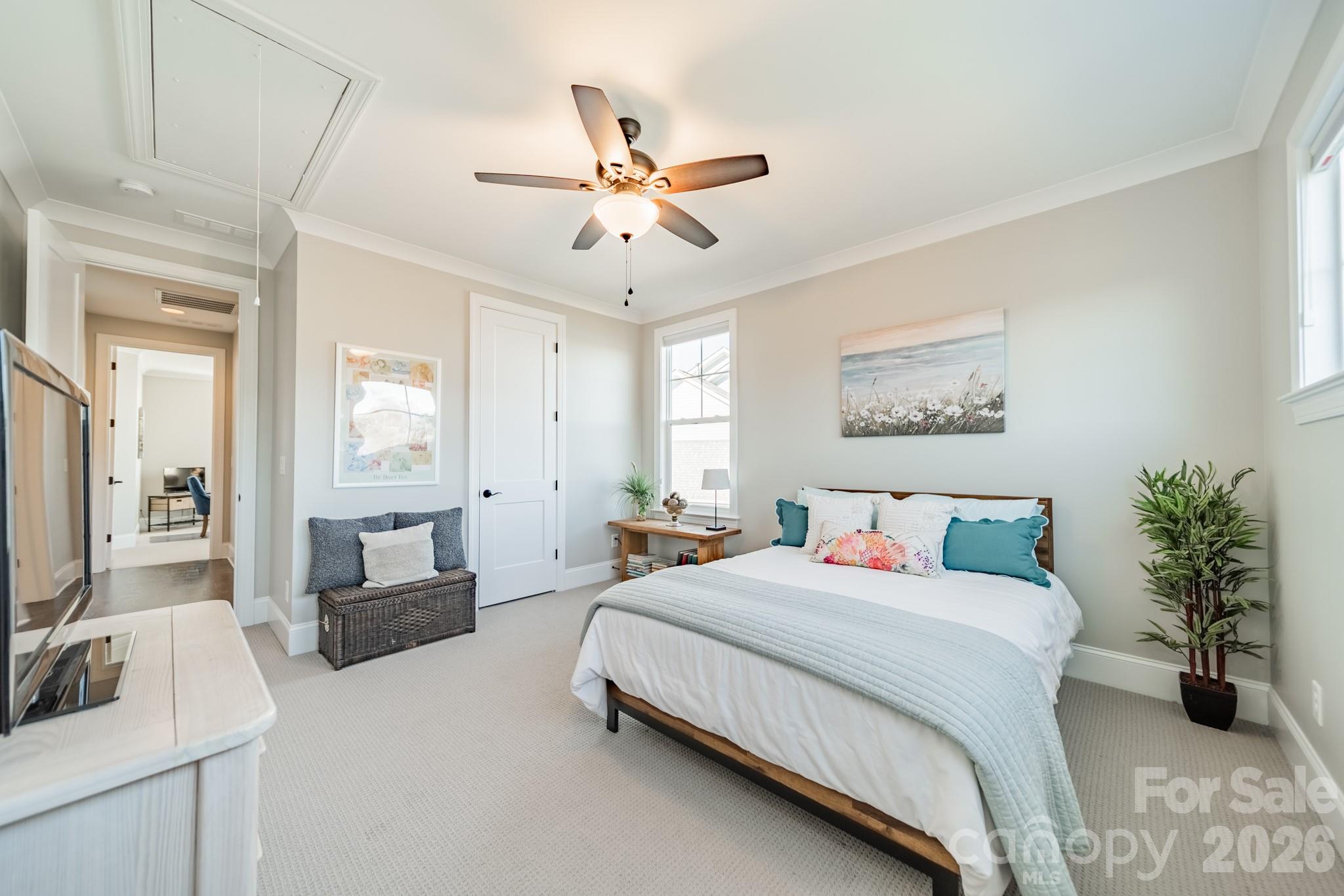 149 Little Indian Loop