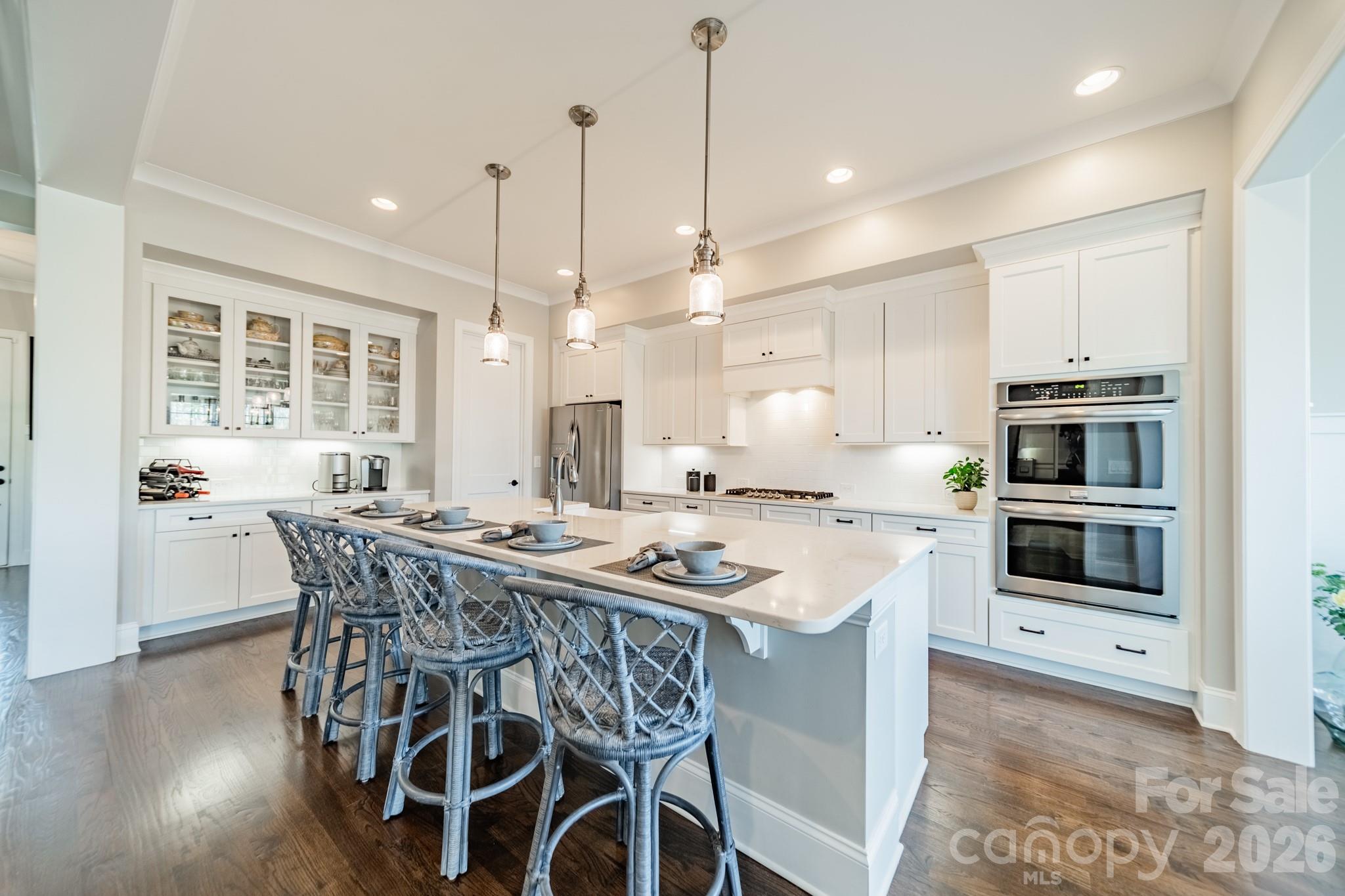 149 Little Indian Loop