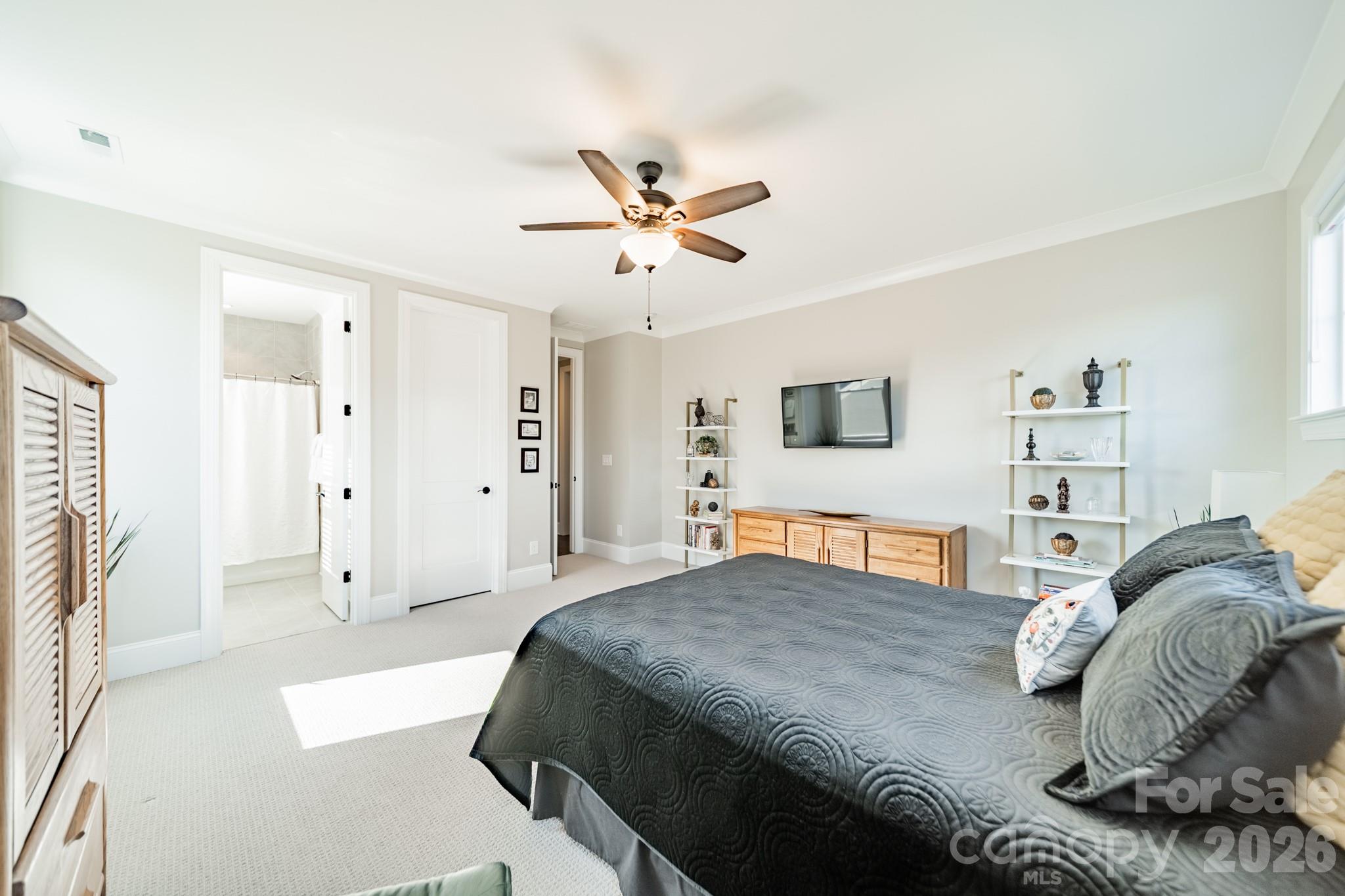 149 Little Indian Loop