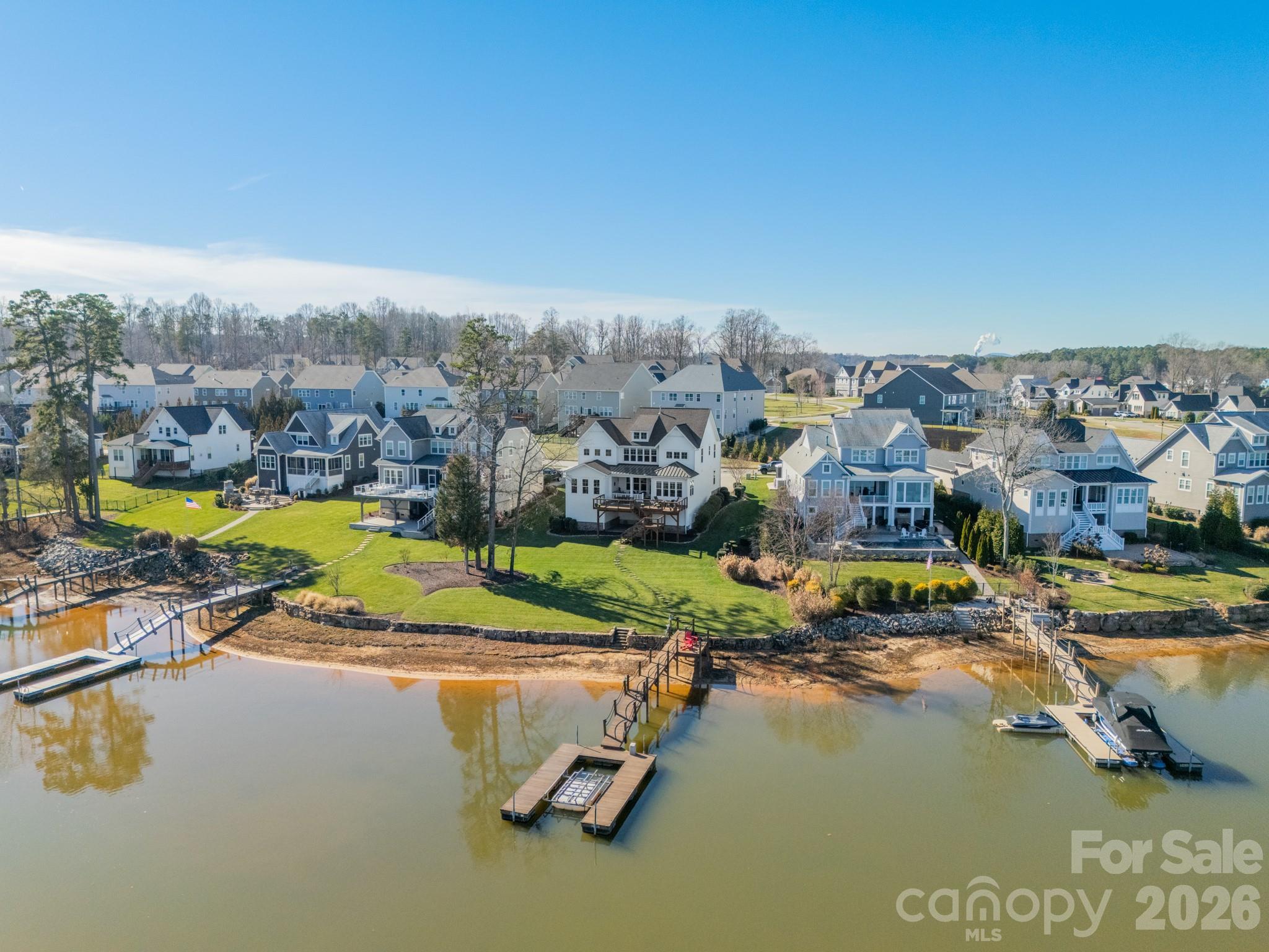 149 Little Indian Loop