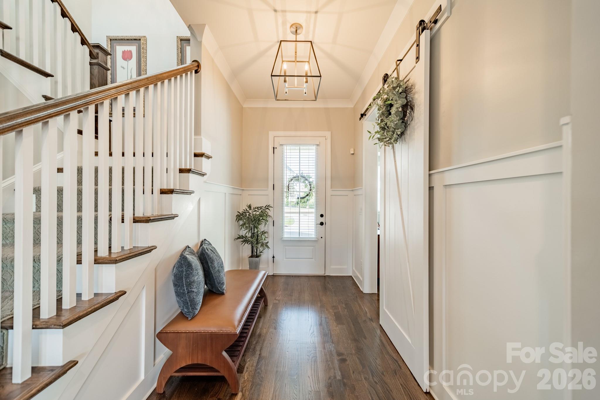 149 Little Indian Loop