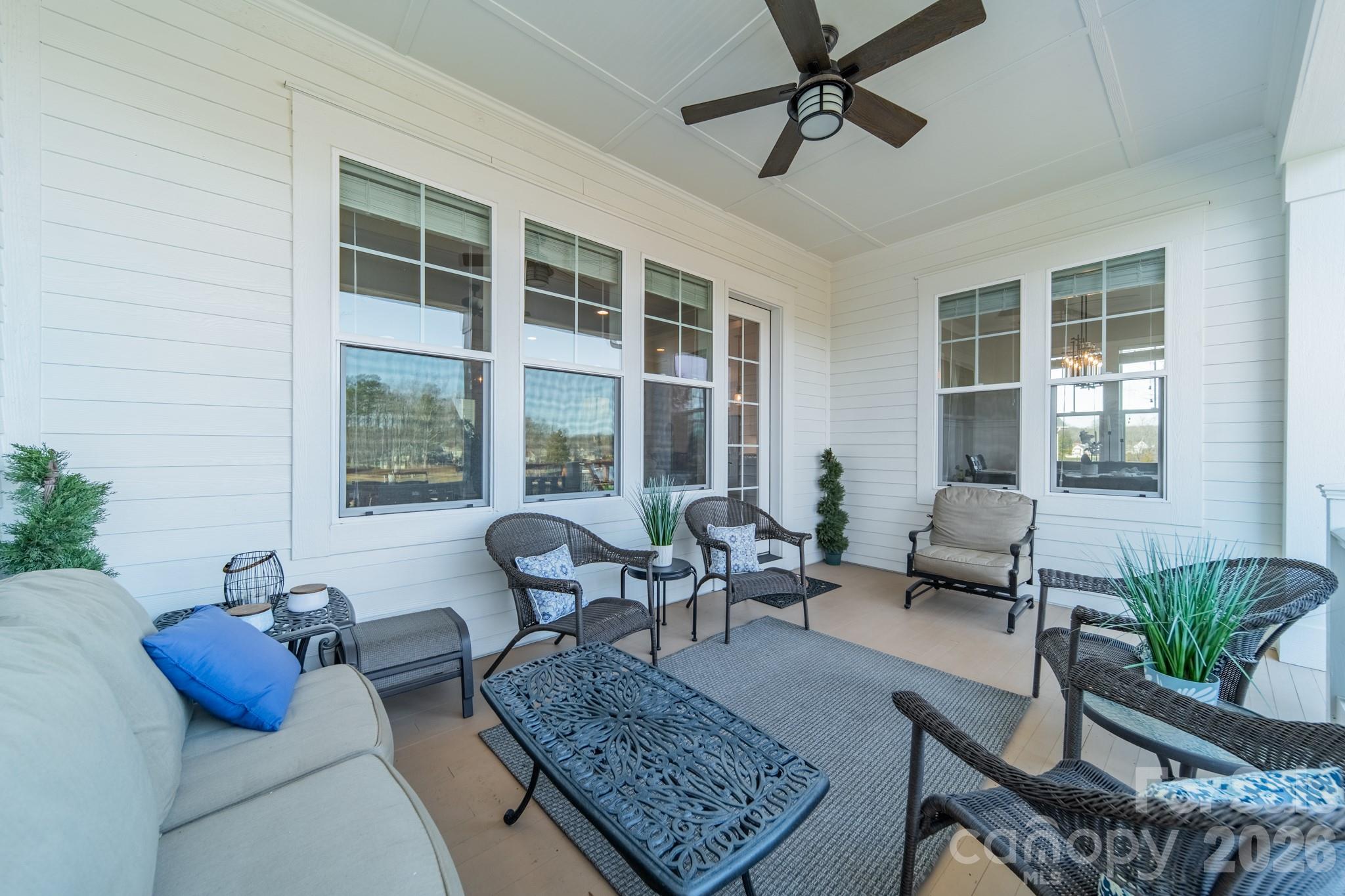 149 Little Indian Loop