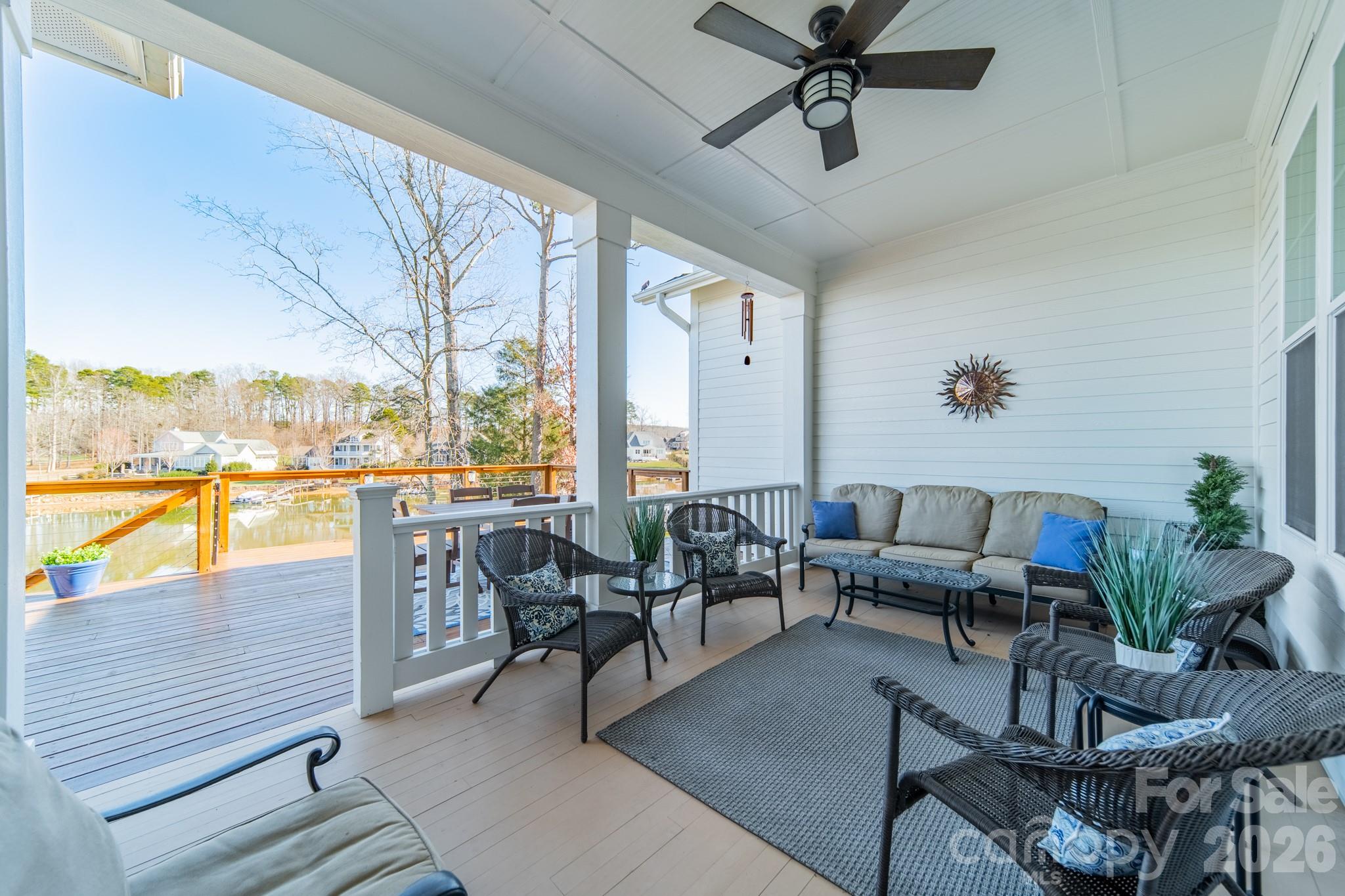 149 Little Indian Loop