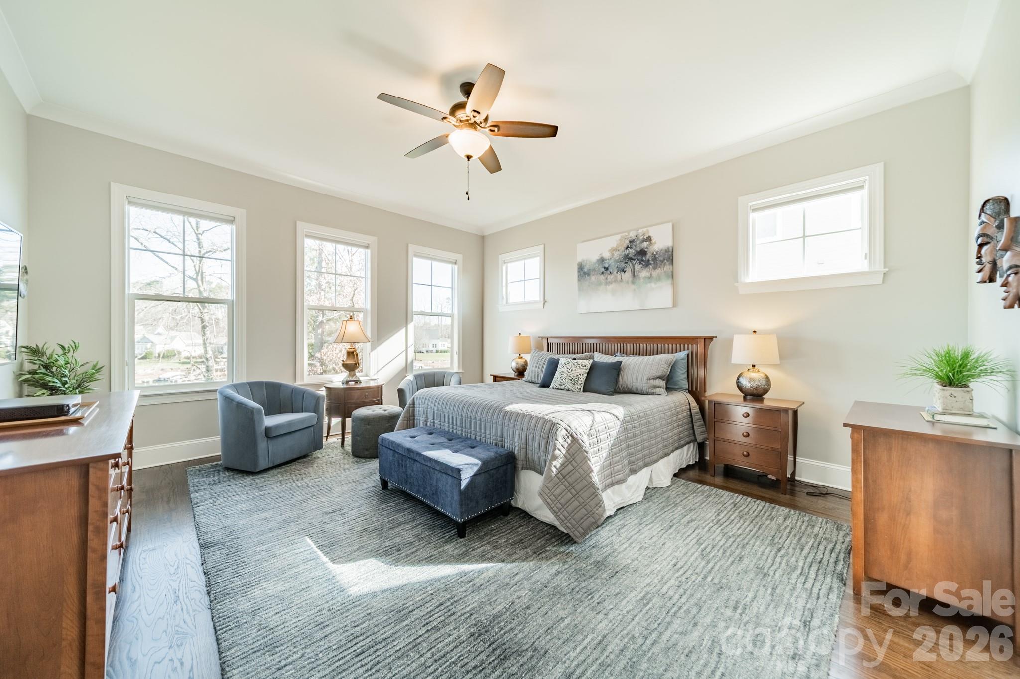 149 Little Indian Loop