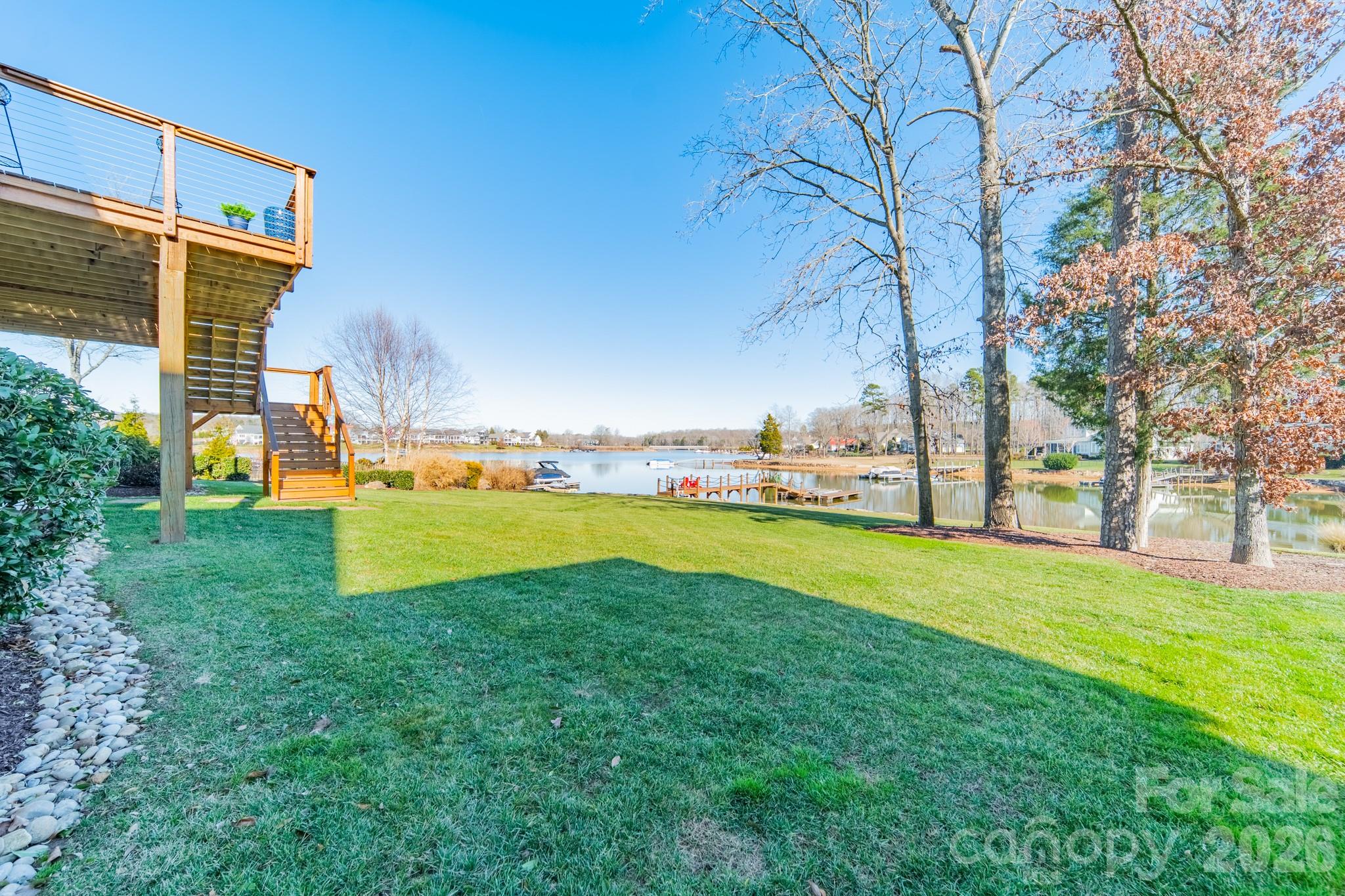 149 Little Indian Loop