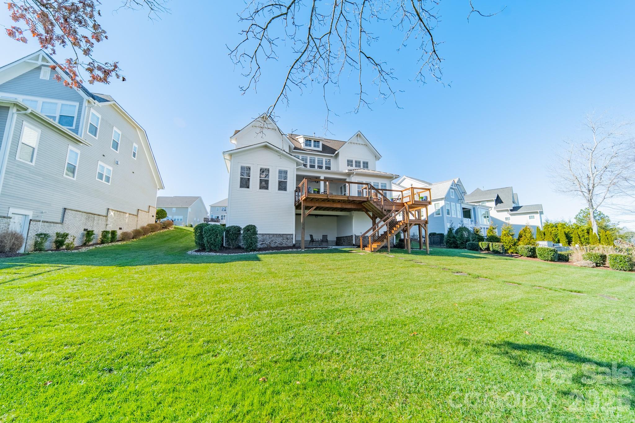 149 Little Indian Loop