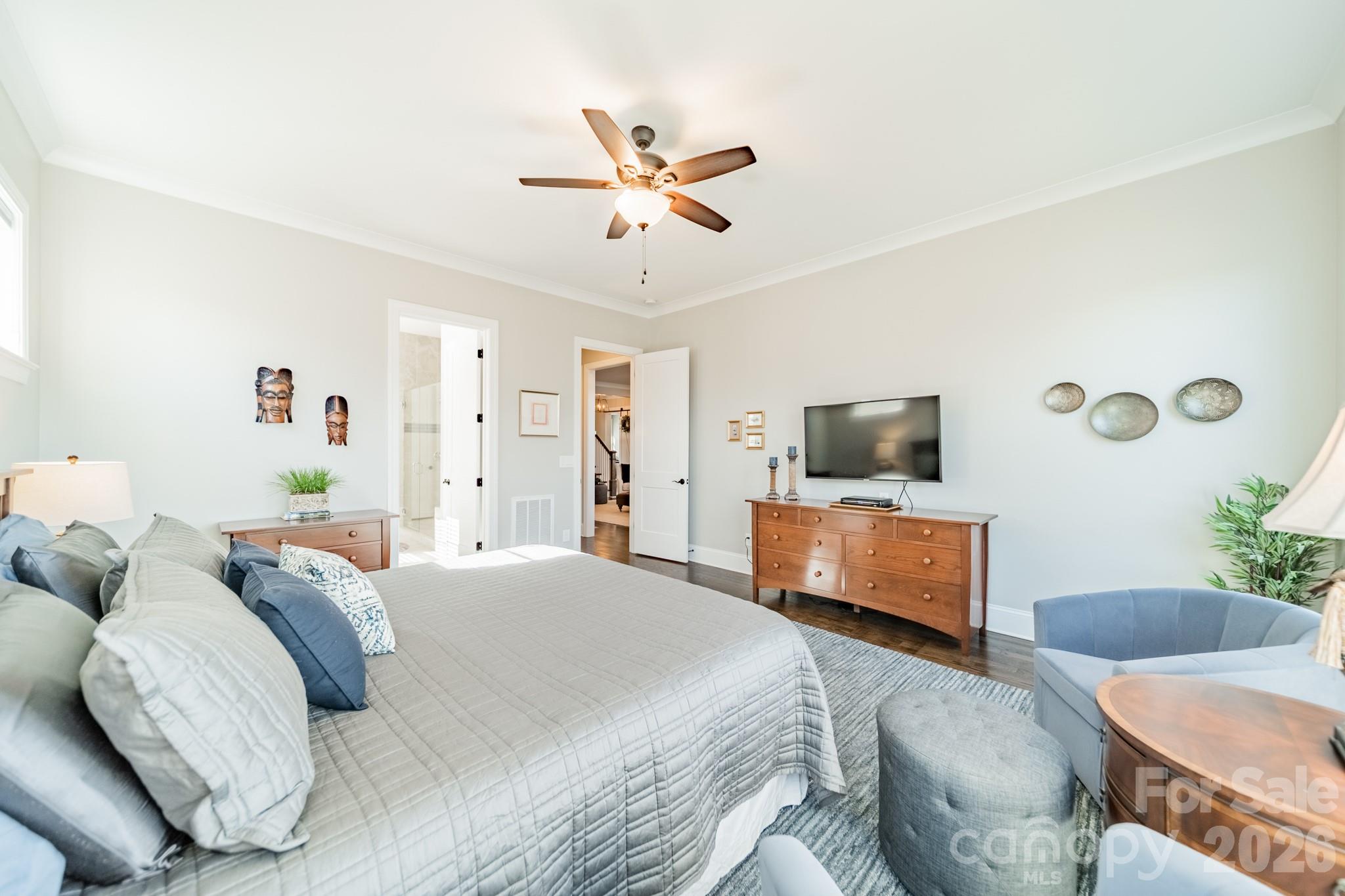 149 Little Indian Loop