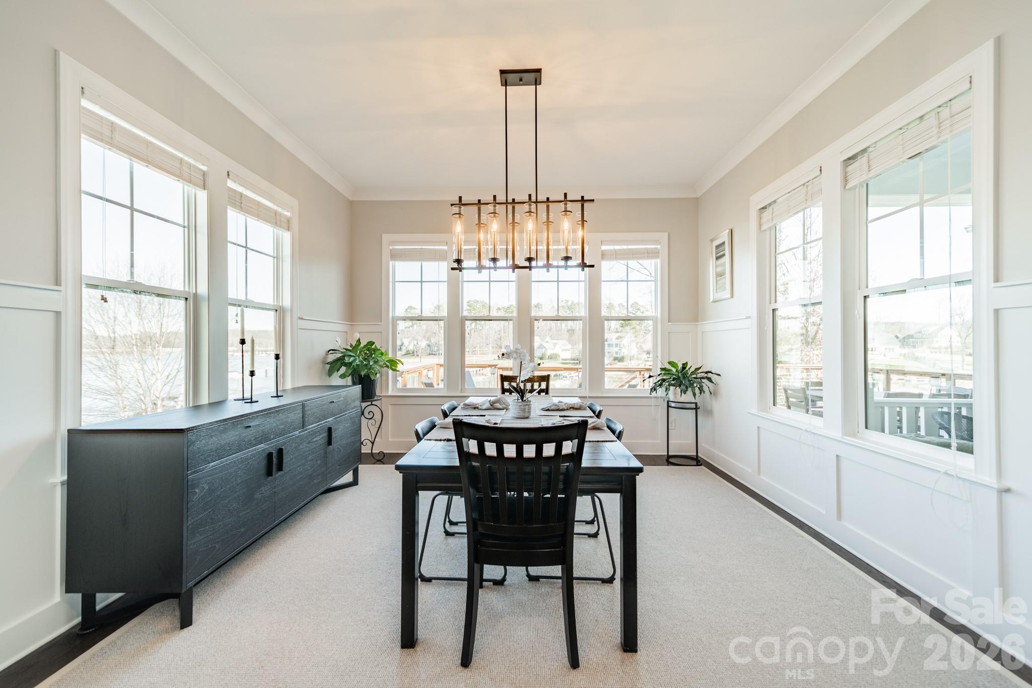 149 Little Indian Loop