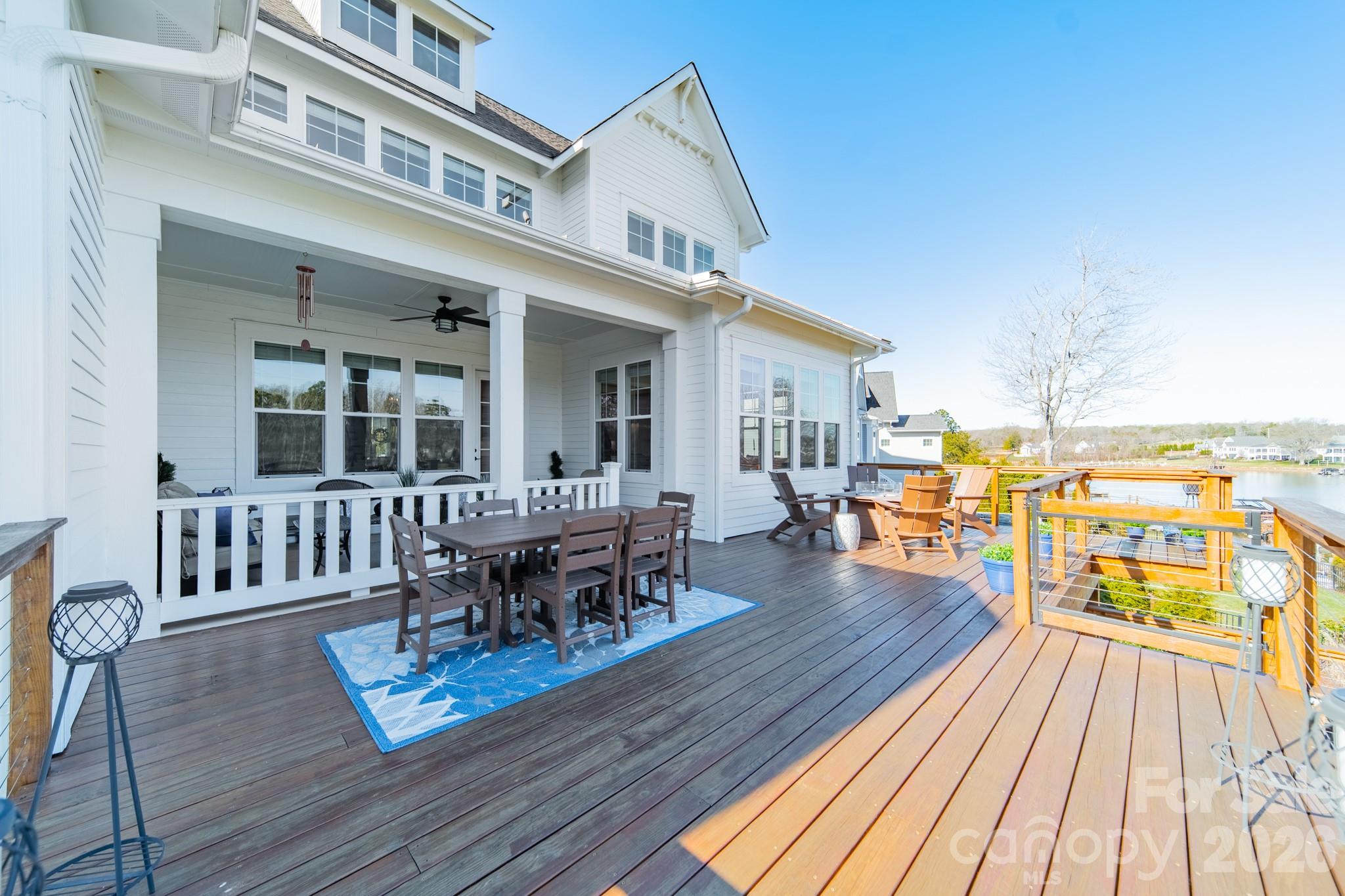 149 Little Indian Loop