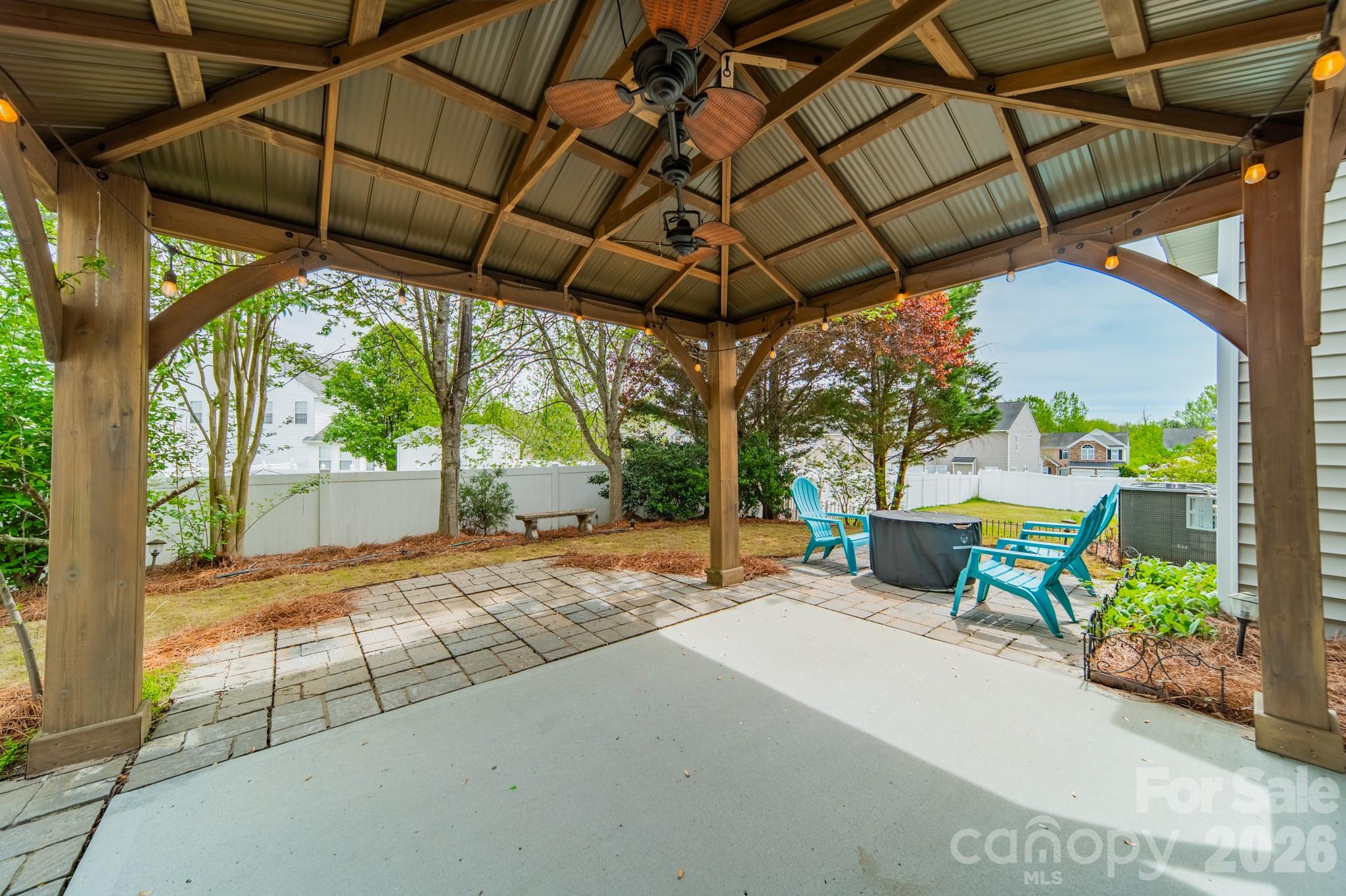 3316 Brackhill Street