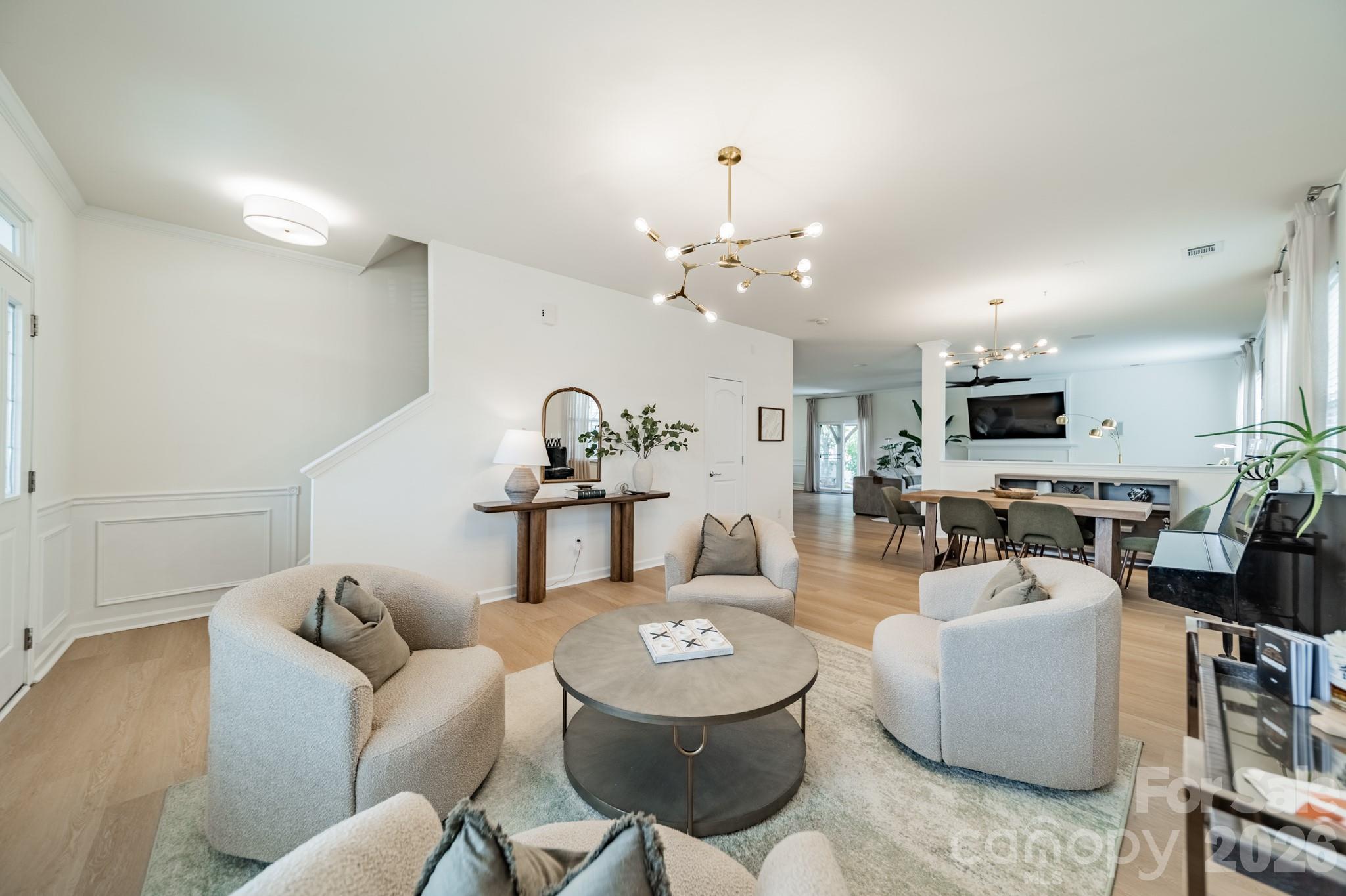 3316 Brackhill Street