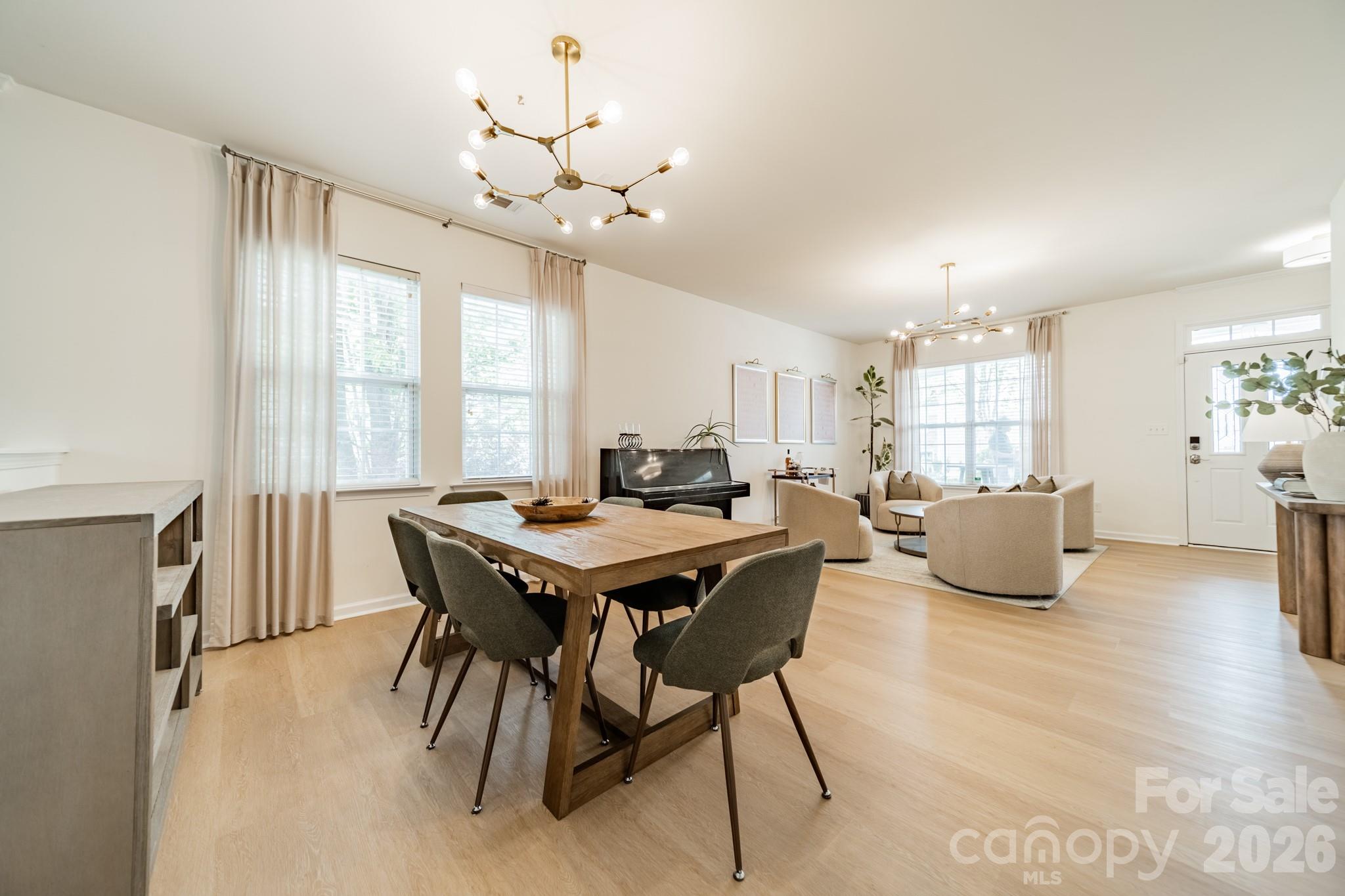 3316 Brackhill Street