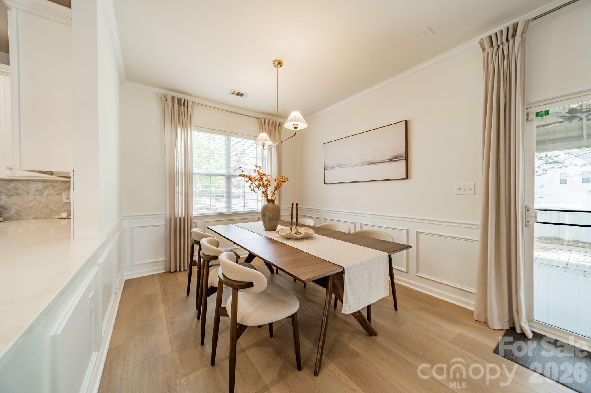 3316 Brackhill Street