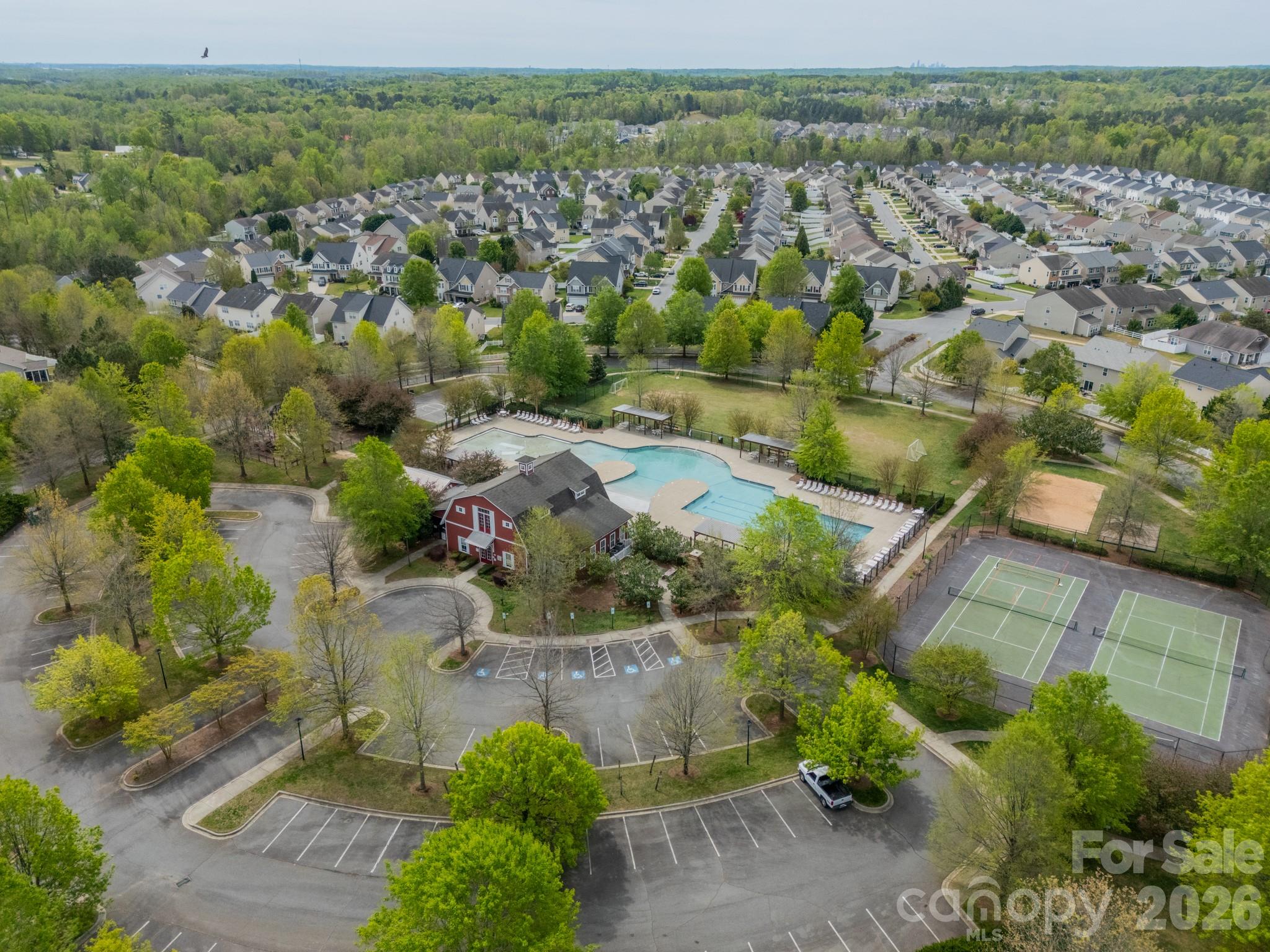 3316 Brackhill Street