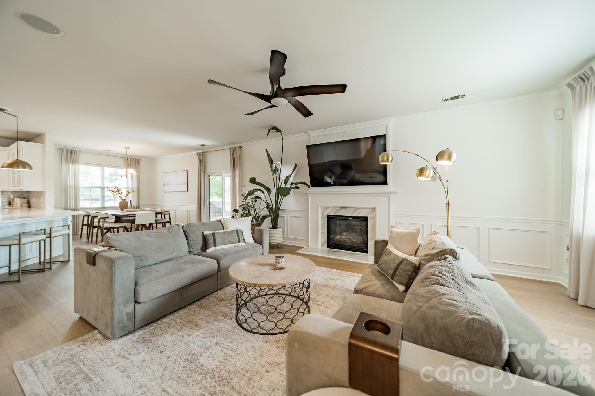 3316 Brackhill Street