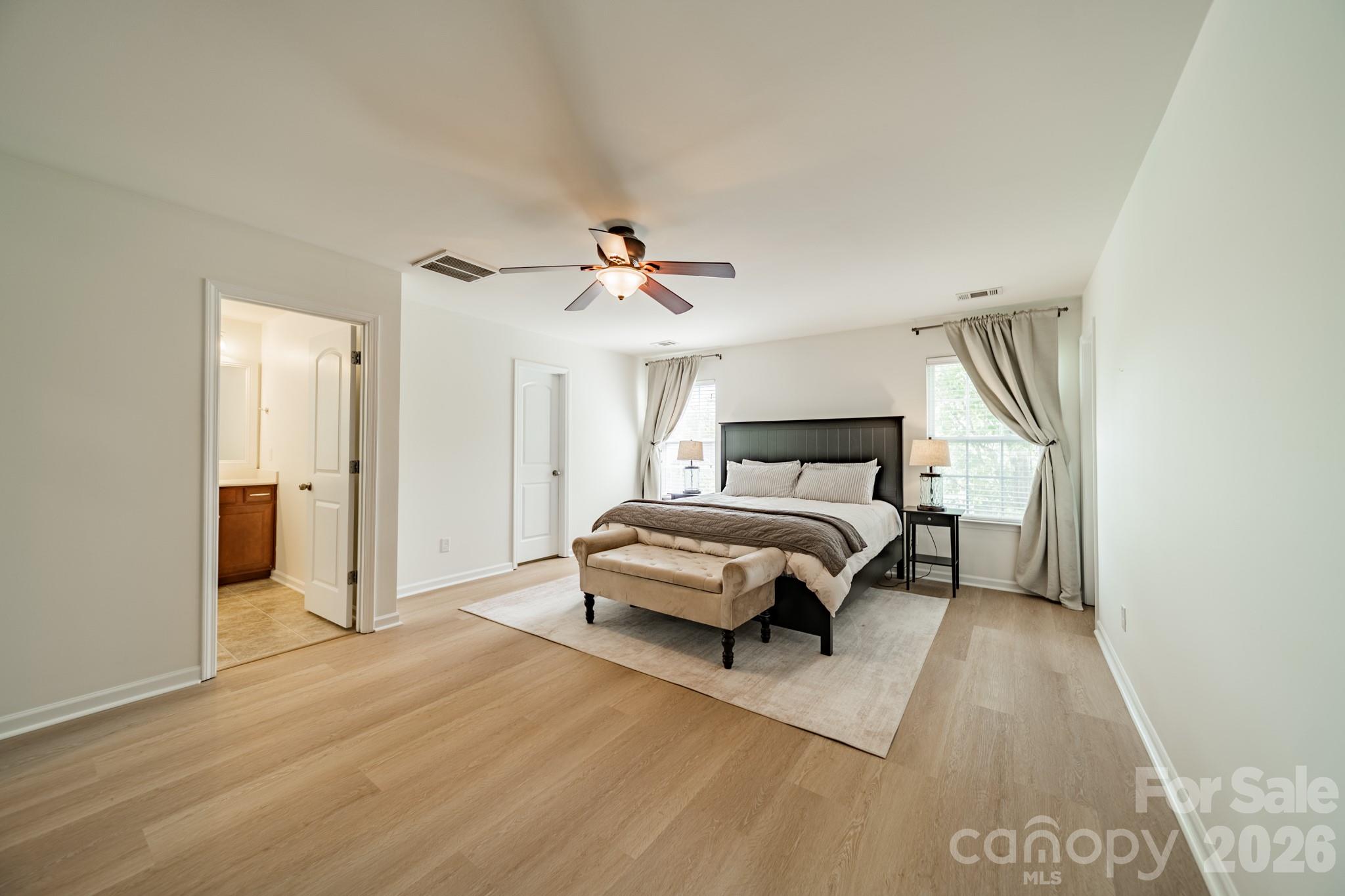 3316 Brackhill Street