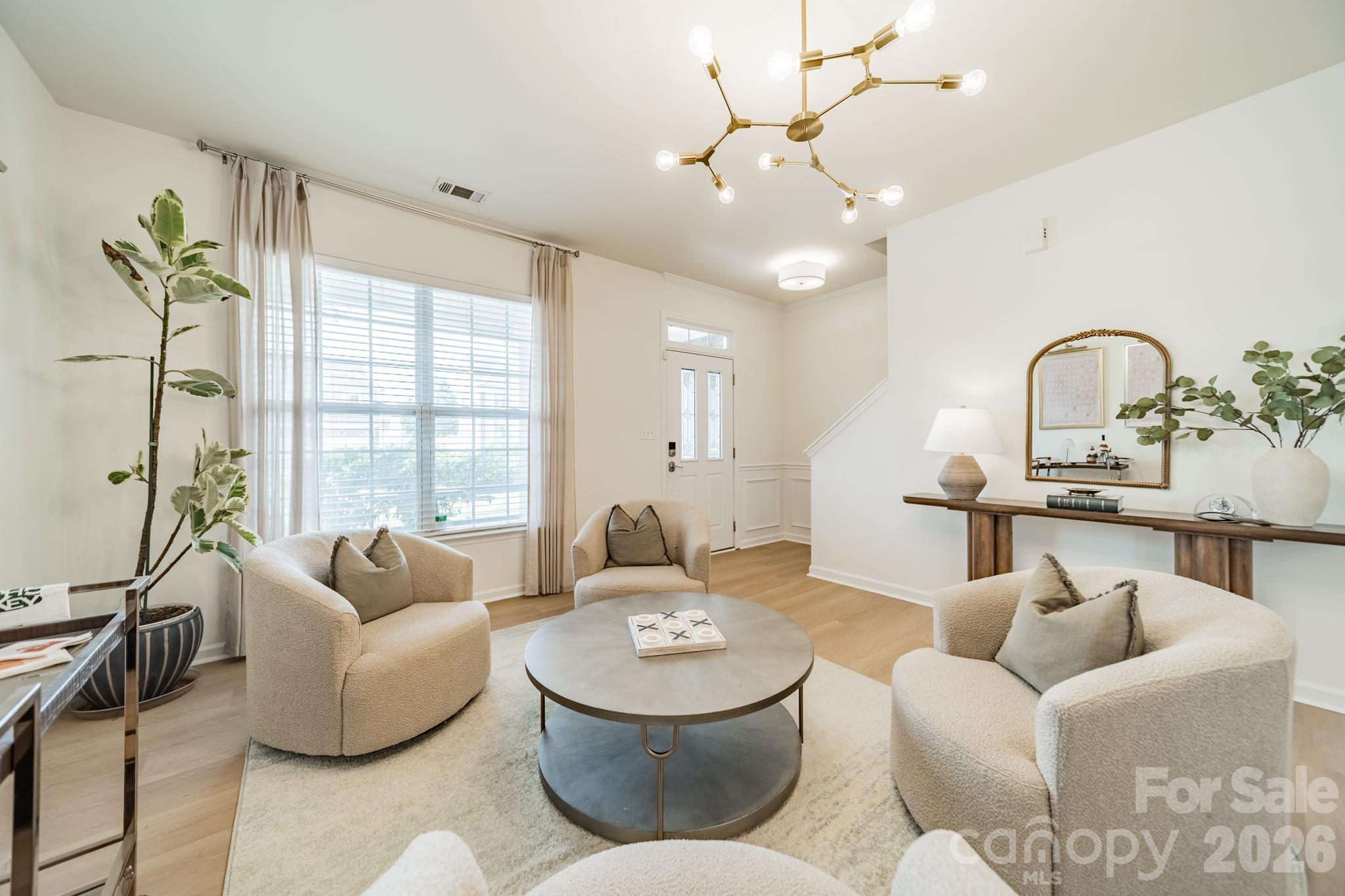 3316 Brackhill Street