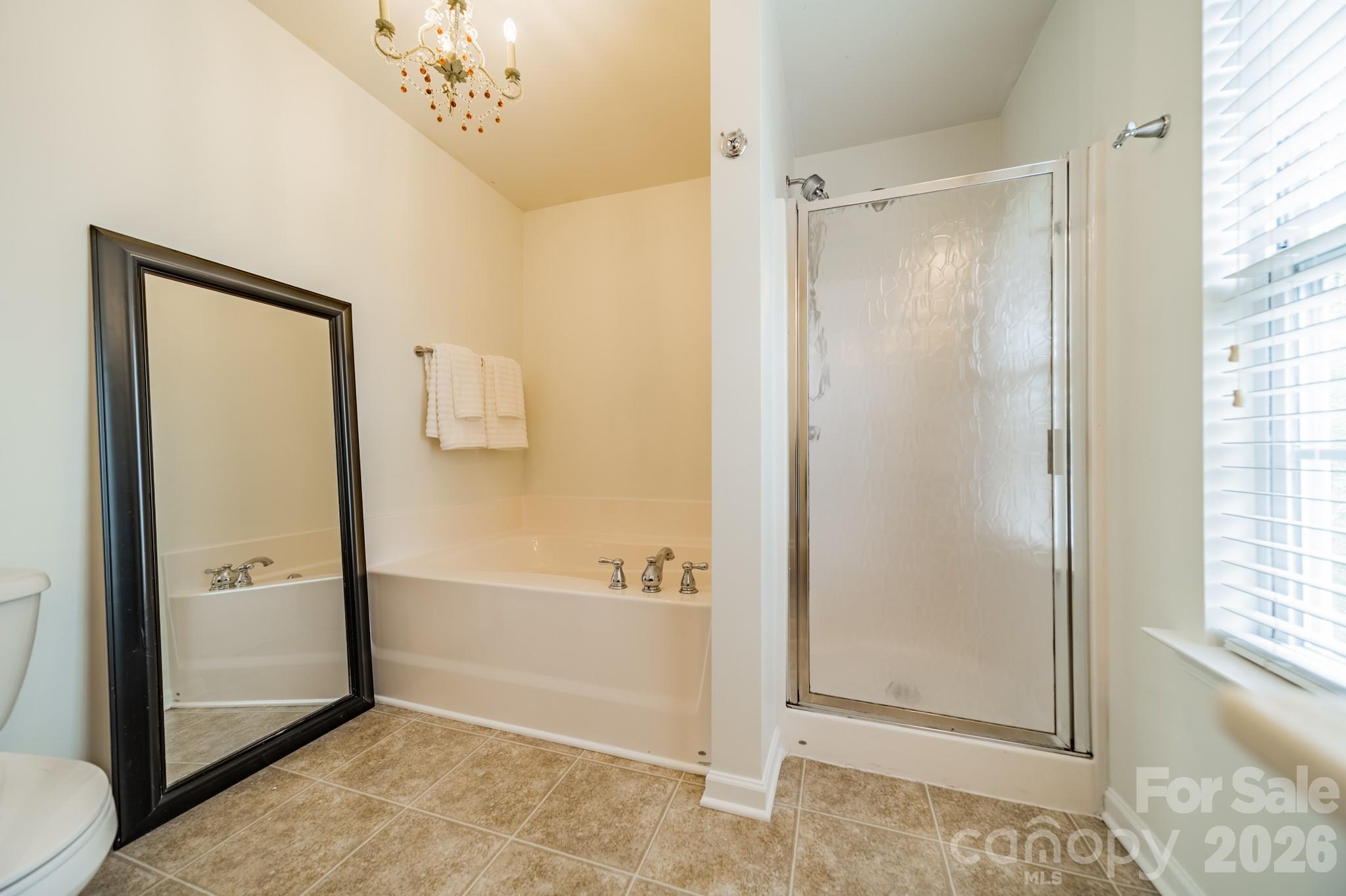 3316 Brackhill Street