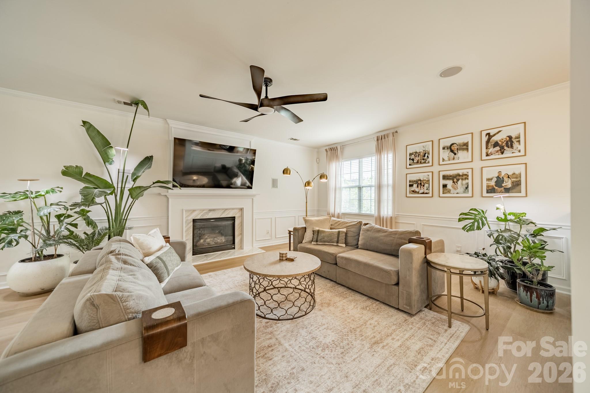 3316 Brackhill Street