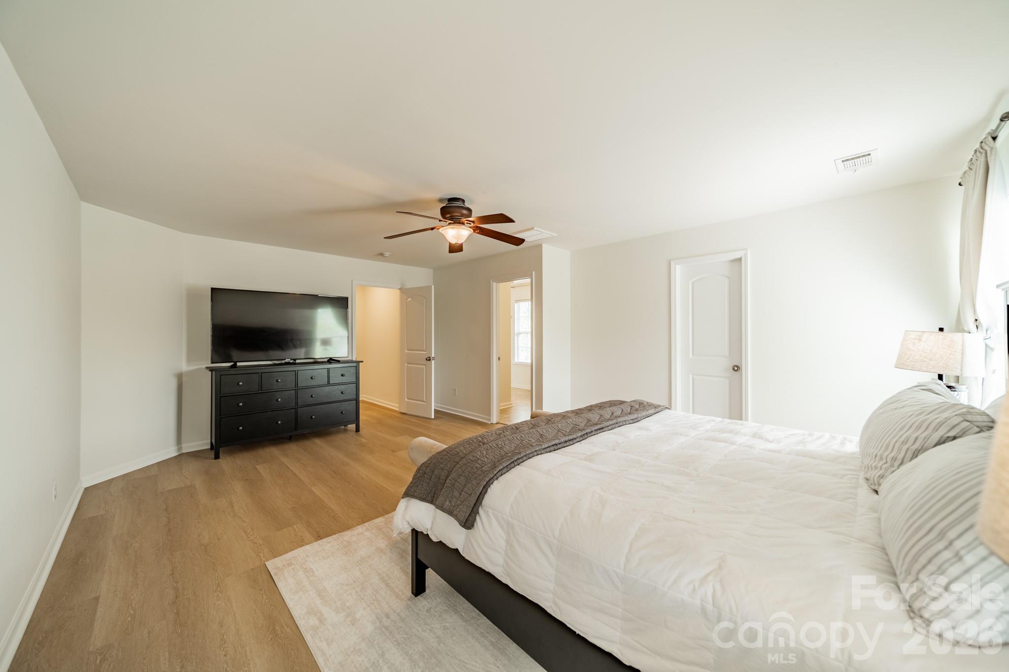 3316 Brackhill Street