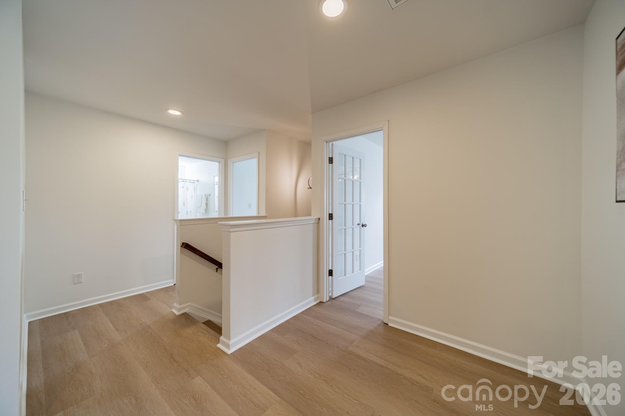 3316 Brackhill Street