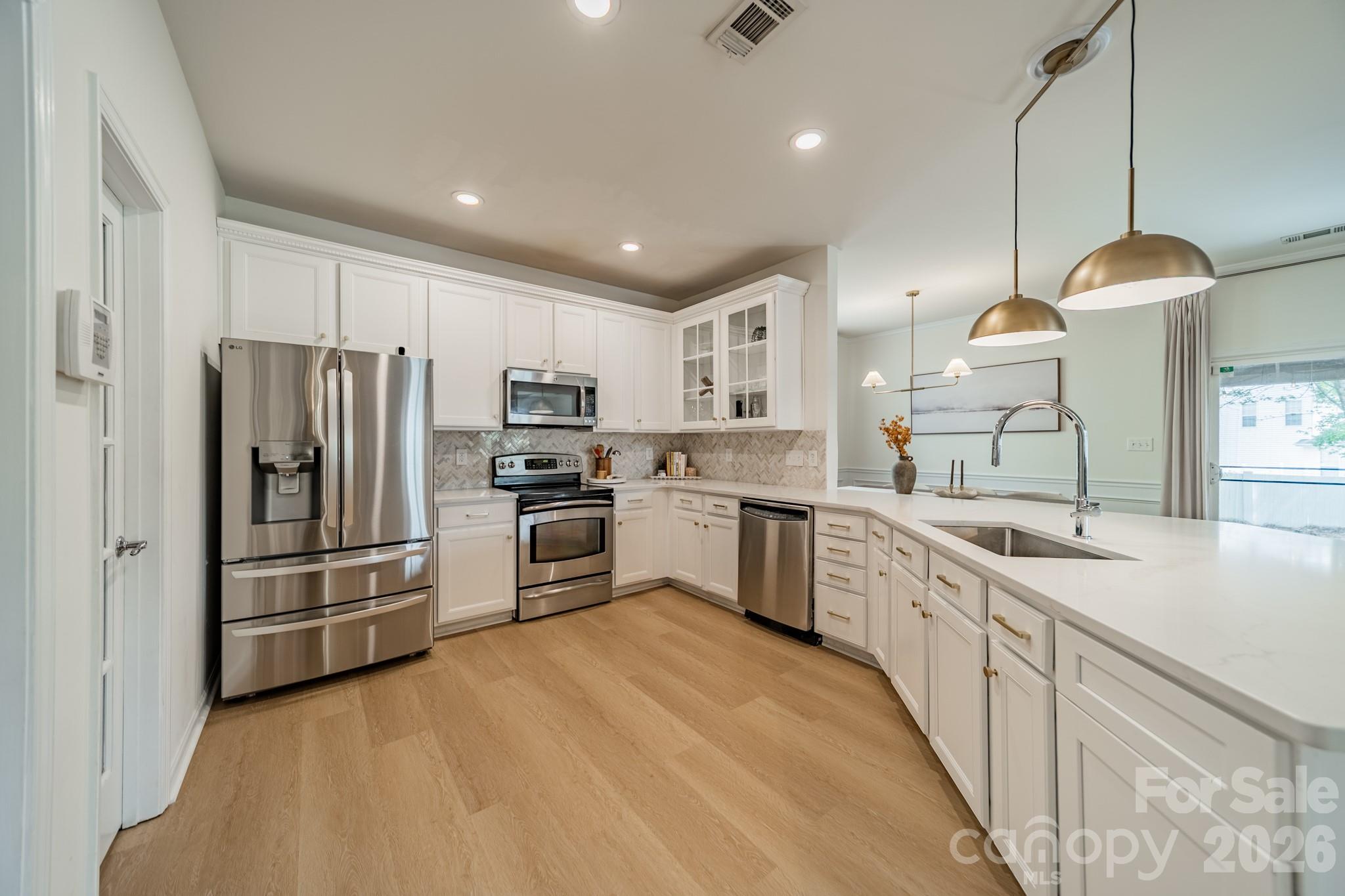 3316 Brackhill Street