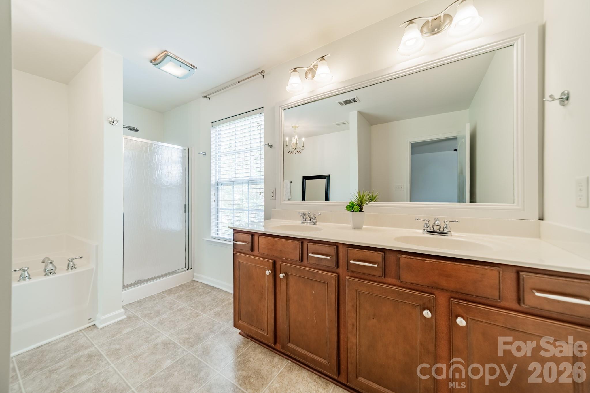 3316 Brackhill Street