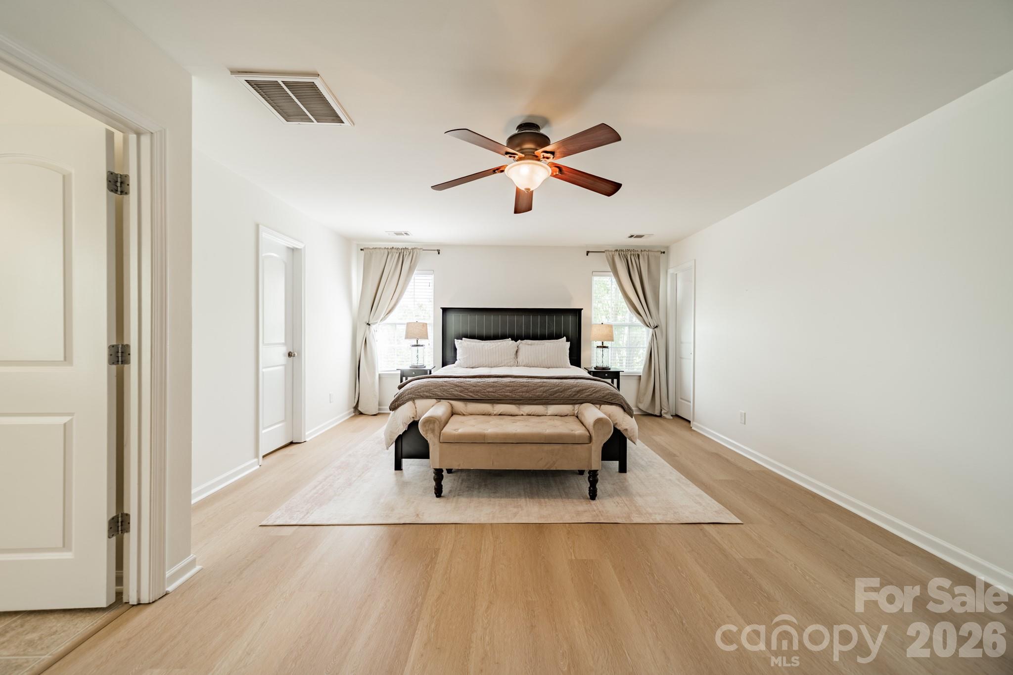 3316 Brackhill Street