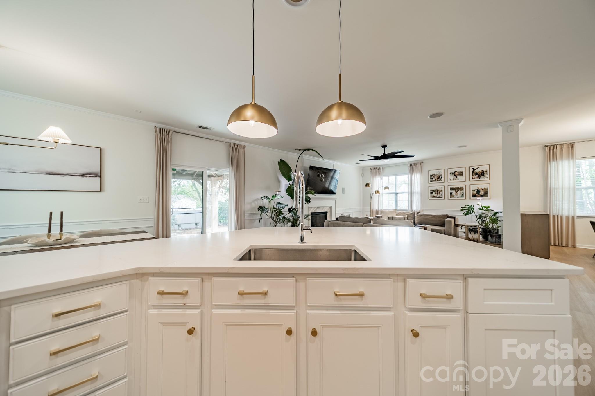 3316 Brackhill Street