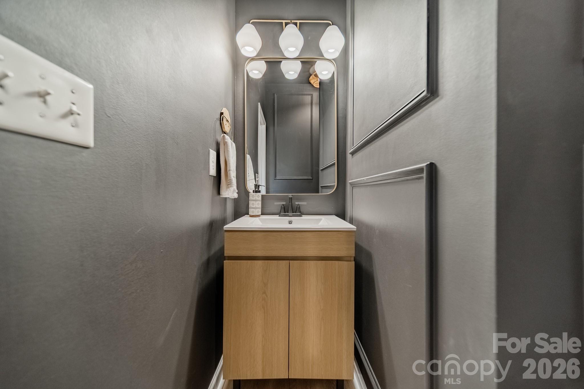 3316 Brackhill Street