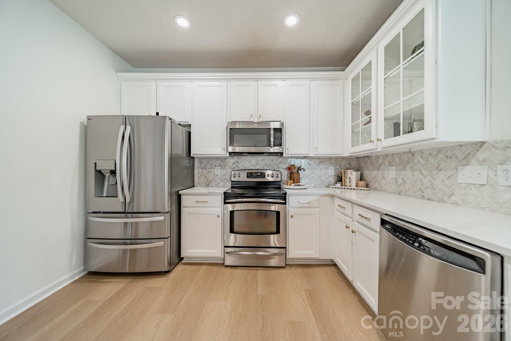 3316 Brackhill Street