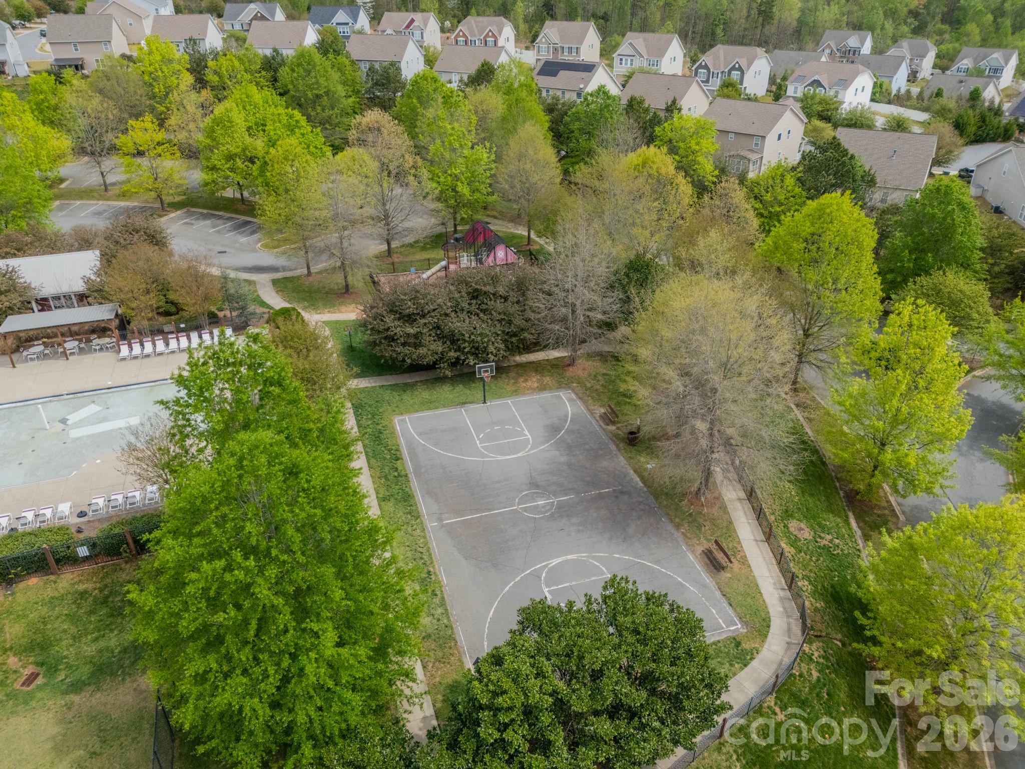 3316 Brackhill Street