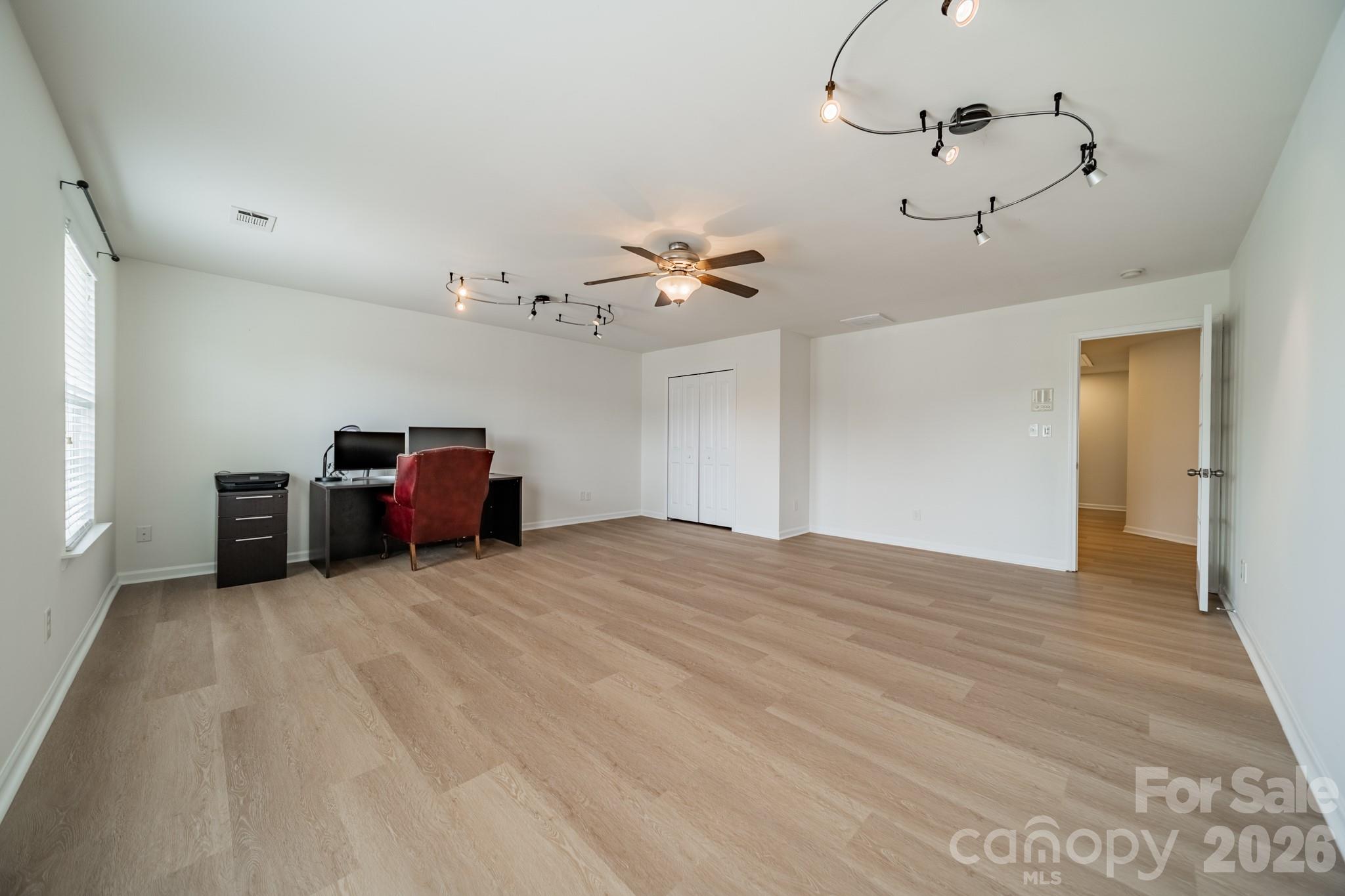 3316 Brackhill Street