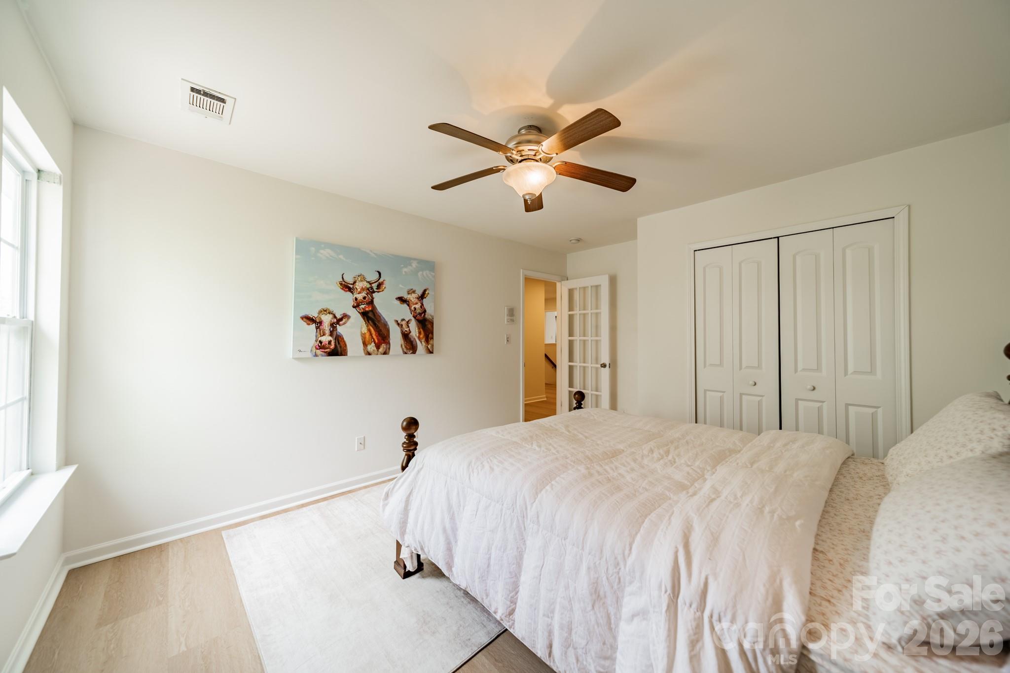 3316 Brackhill Street